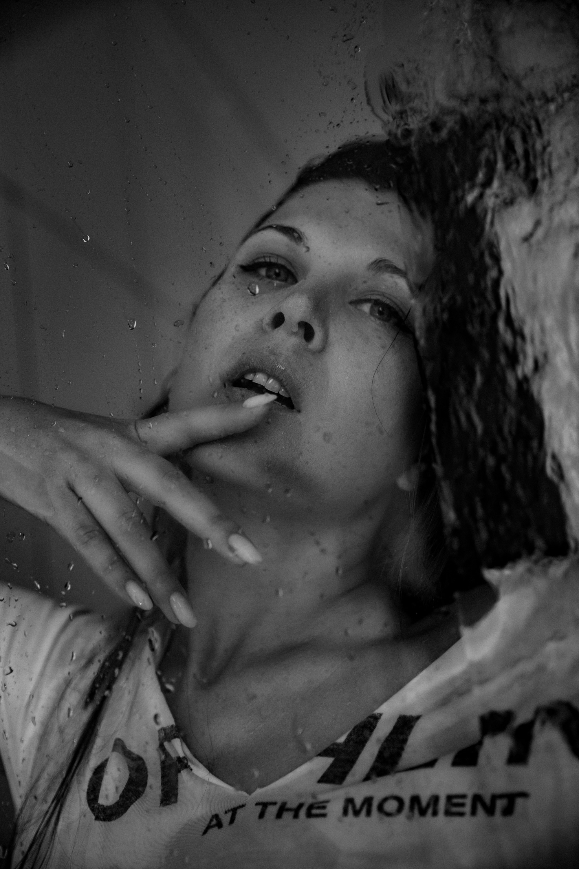 Будуарная фотосессия. Фотограф в Москве и Санкт-Петербурге Татьяна Апрельская