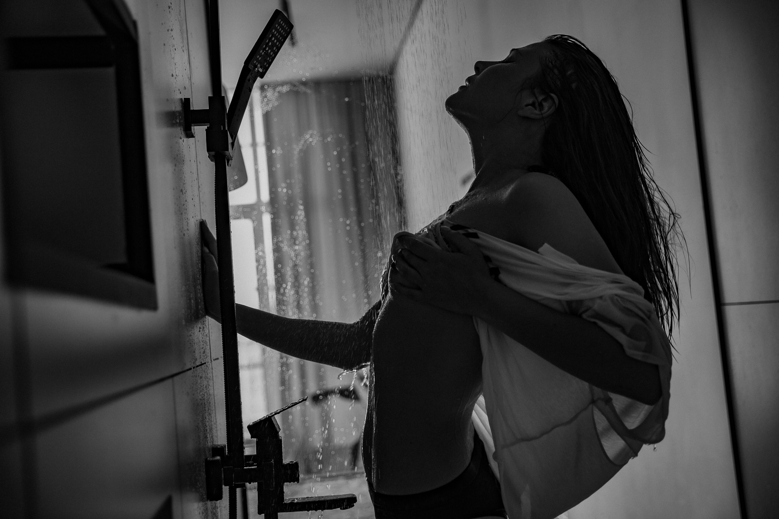 Будуарная фотосессия. Фотограф в Москве и Санкт-Петербурге Татьяна Апрельская