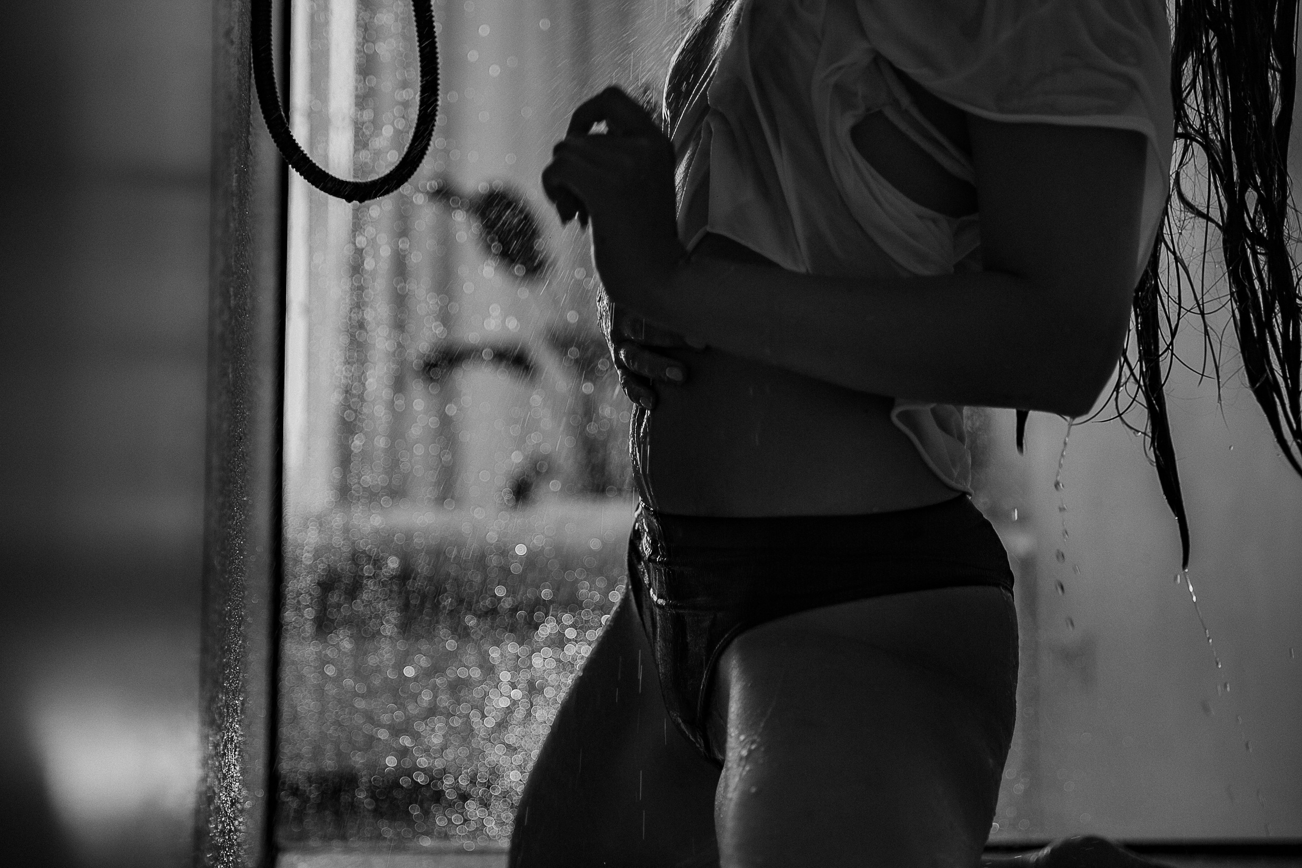 Будуарная фотосессия. Фотограф в Москве и Санкт-Петербурге Татьяна Апрельская