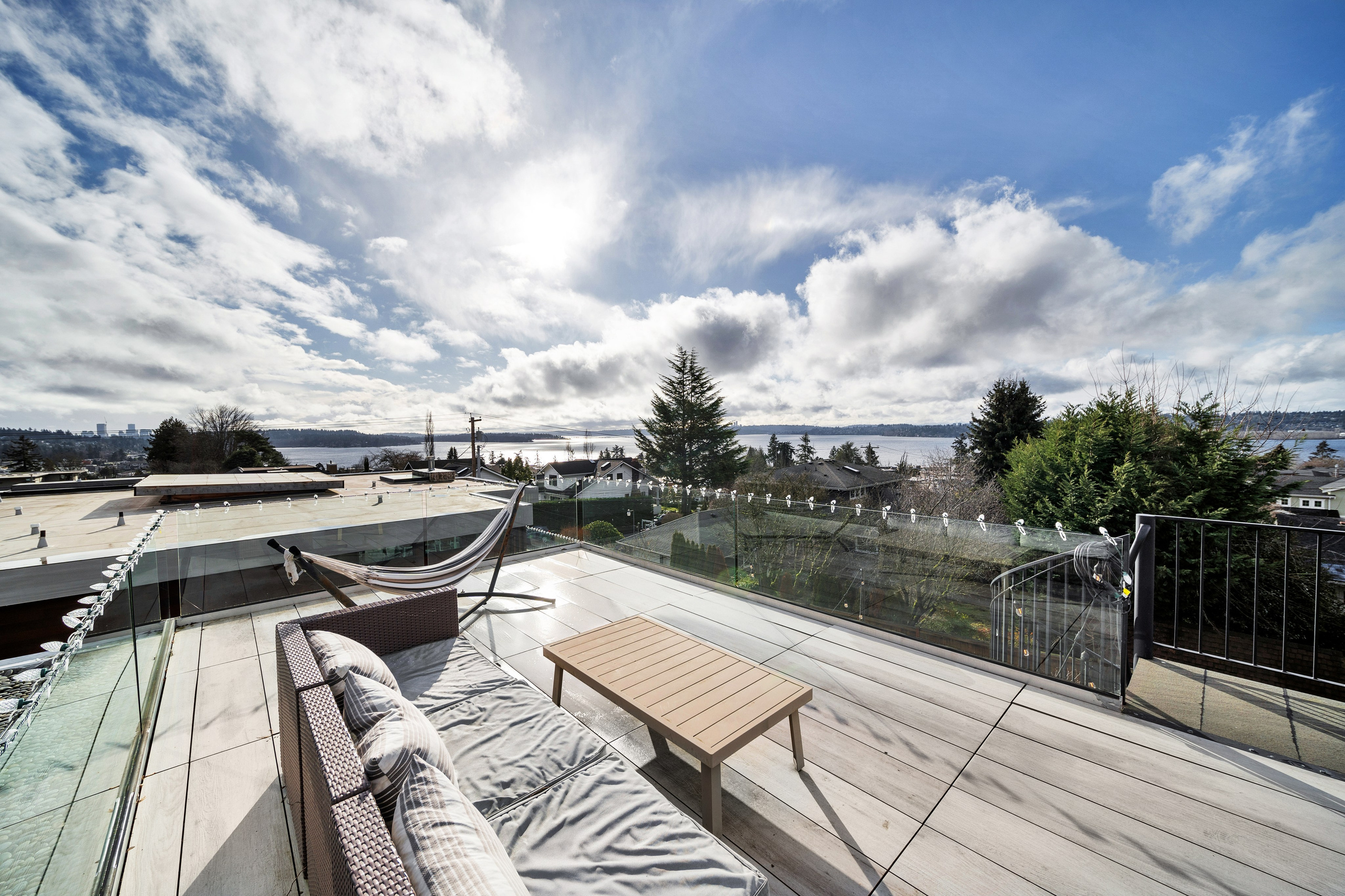 Real estate photo shoot_1. PhuQuoc photographer — Phu Quoc wedding photographer