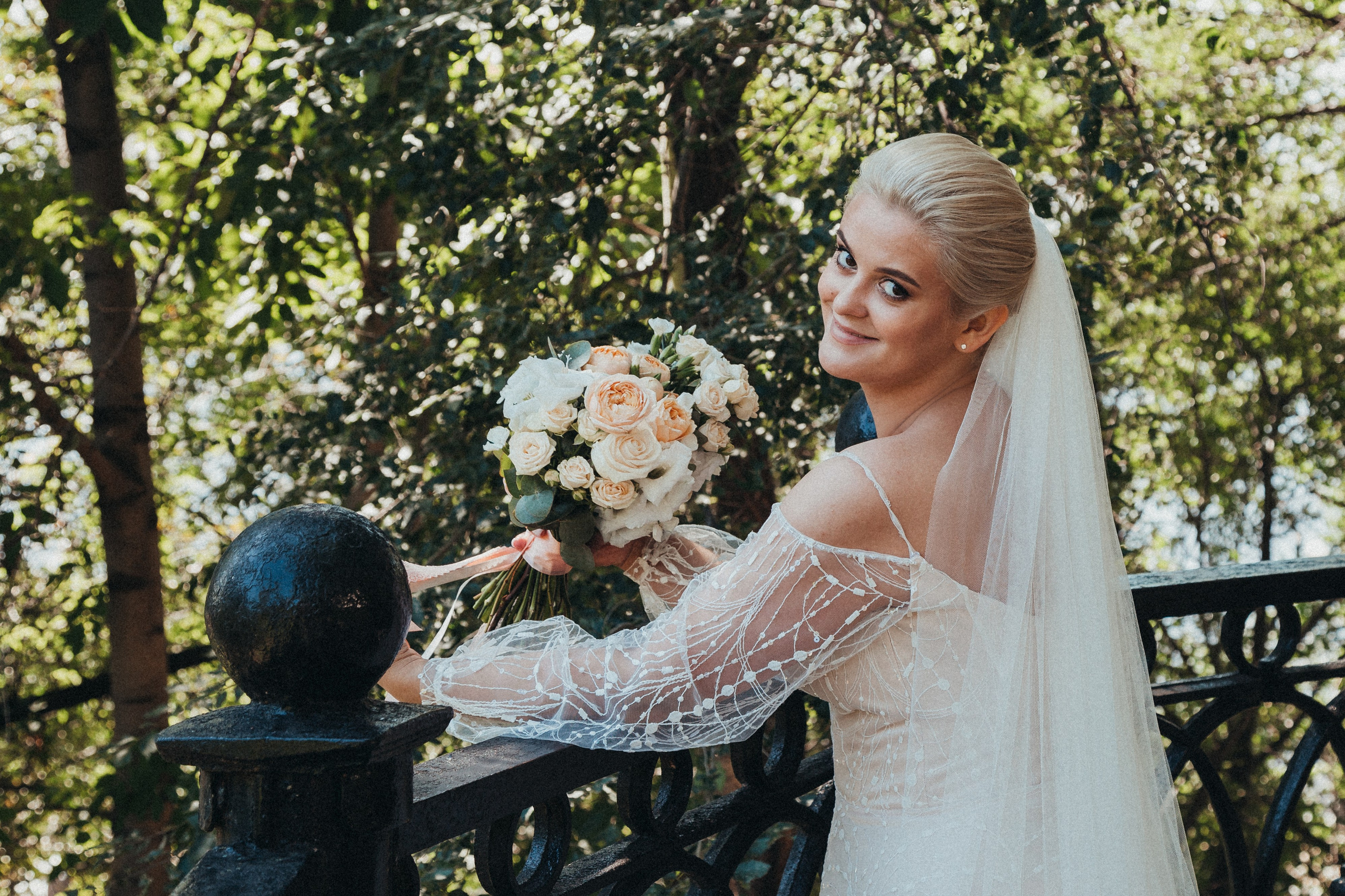 🖤. Екатерина Королева. Фотограф. Хабаровск