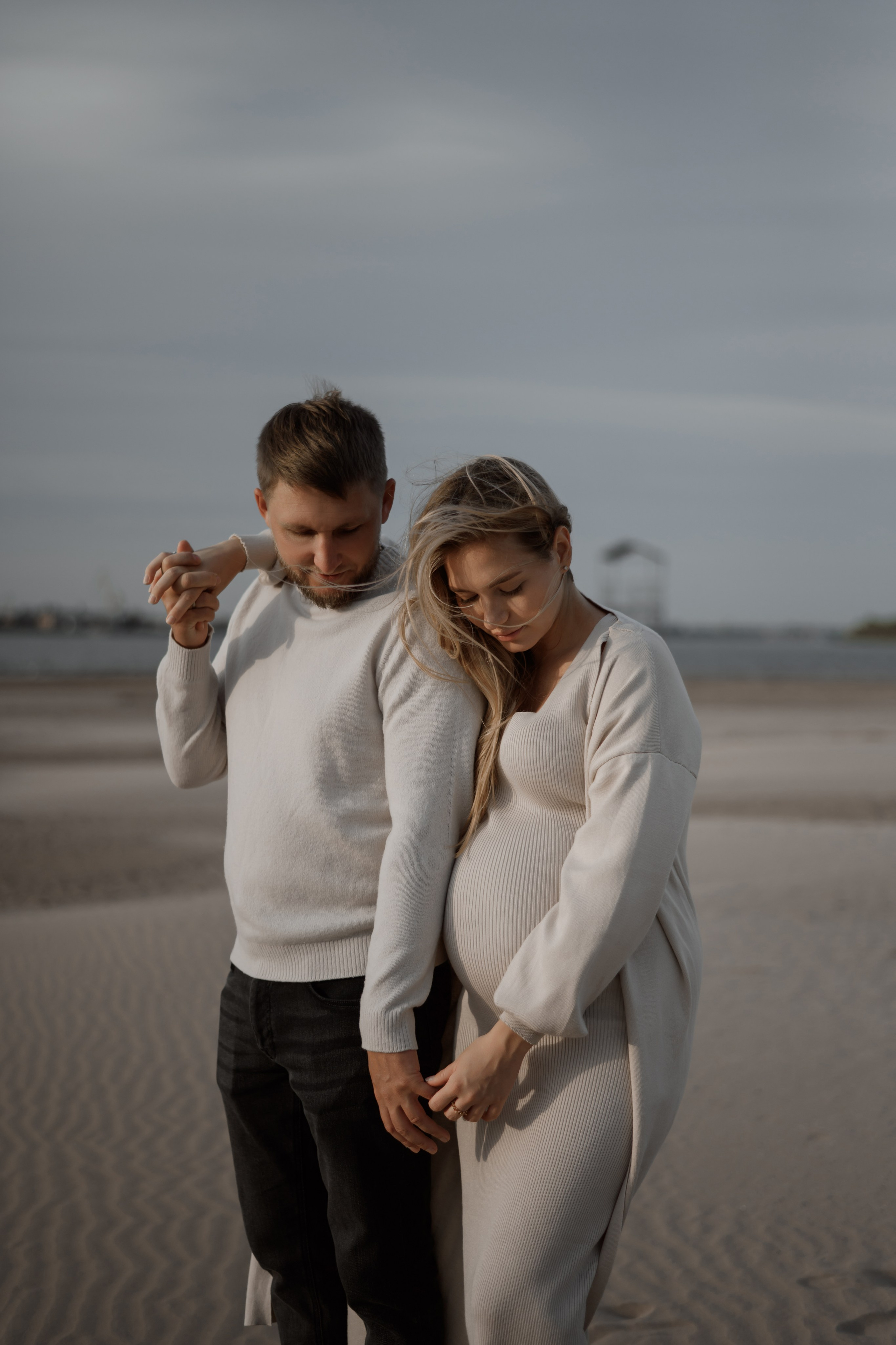 Love Story. Свадебный фотограф в г. Астрахань. Так же выезжаю в другие города