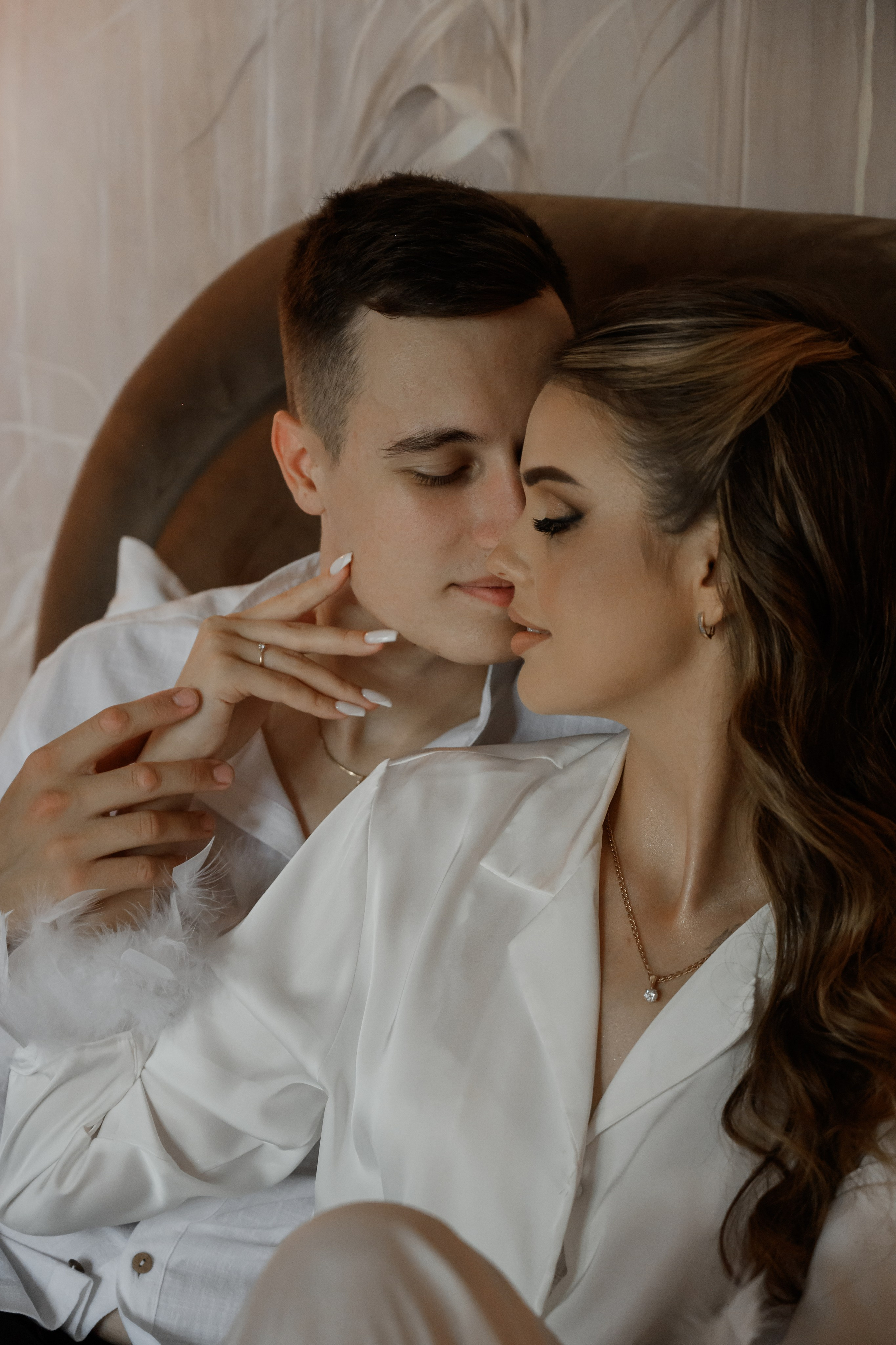 A & V. Свадебный фотограф в г. Астрахань. Так же выезжаю в другие города