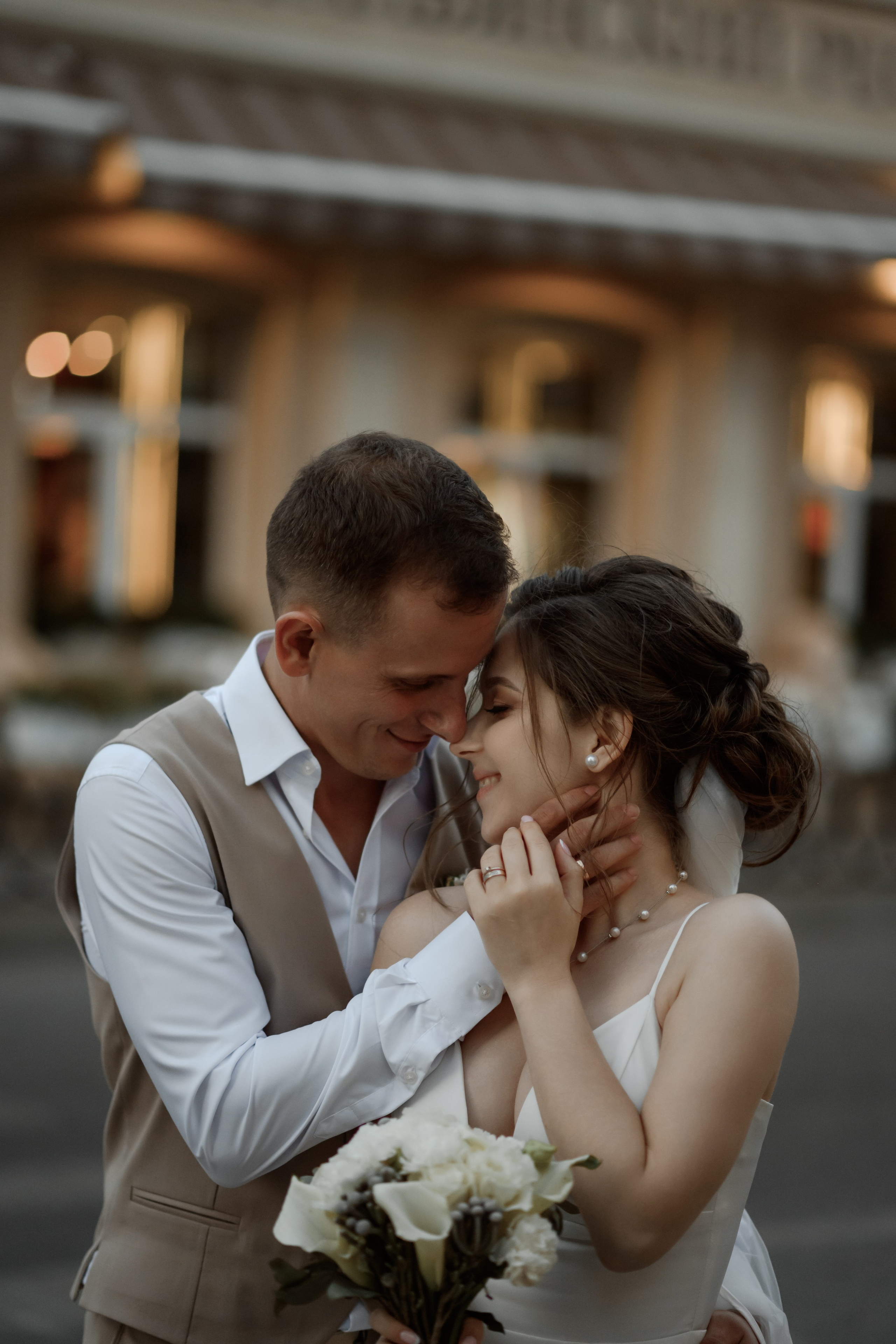 S & A. Свадебный фотограф в г. Астрахань. Так же выезжаю в другие города