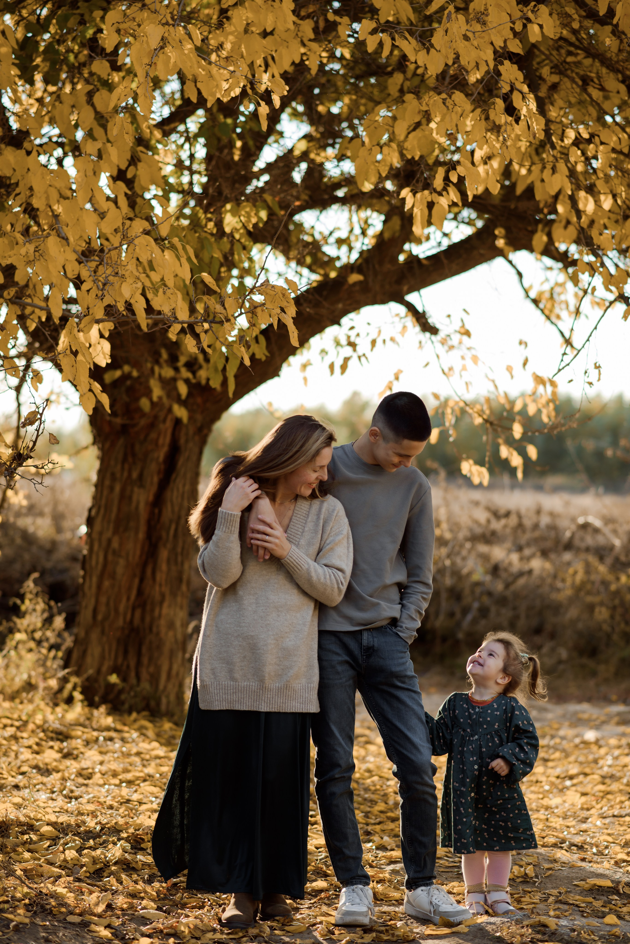 Семейные истории. Свадебный фотограф в г. Астрахань. Так же выезжаю в другие города