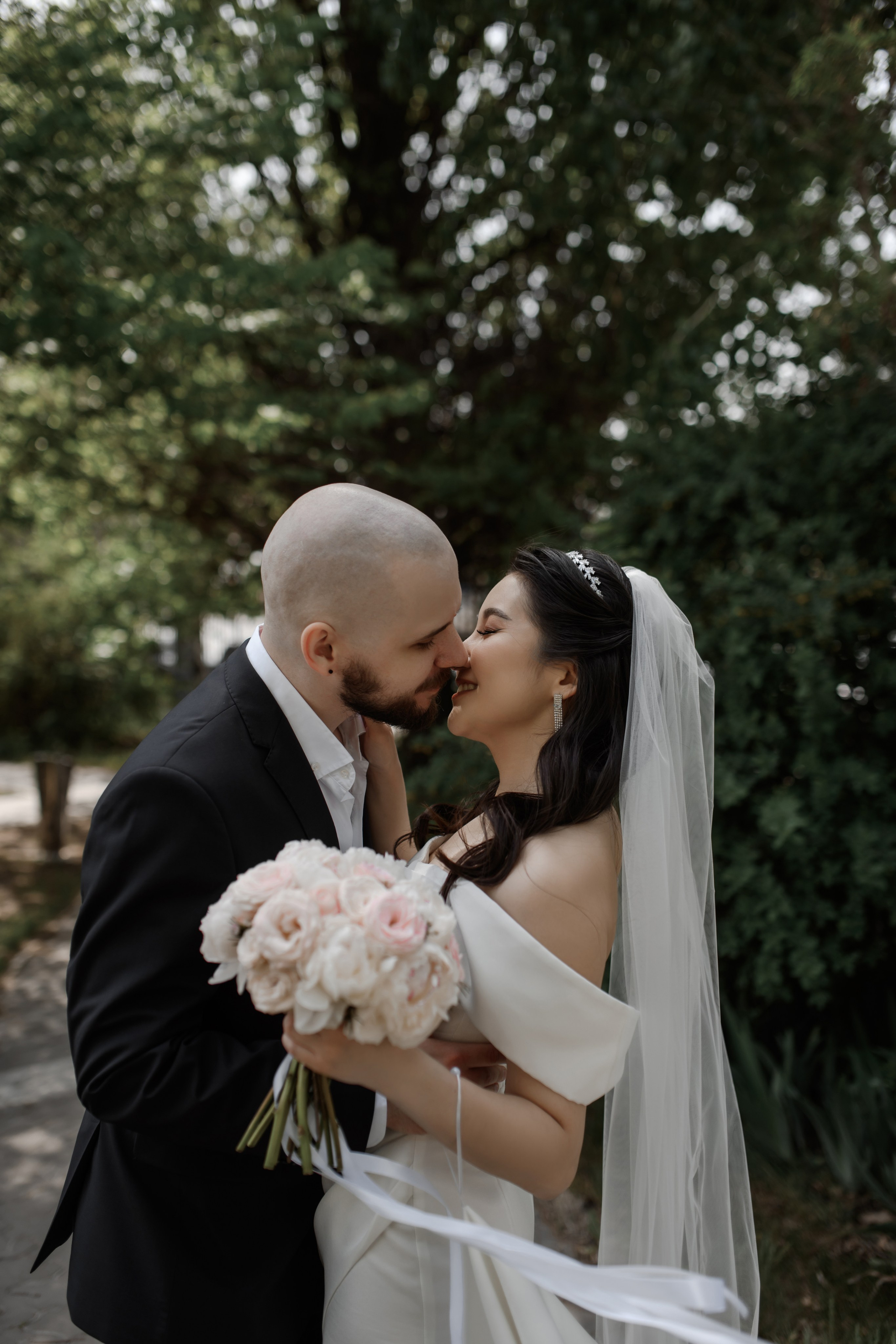 A & A. Свадебный фотограф в г. Астрахань. Так же выезжаю в другие города