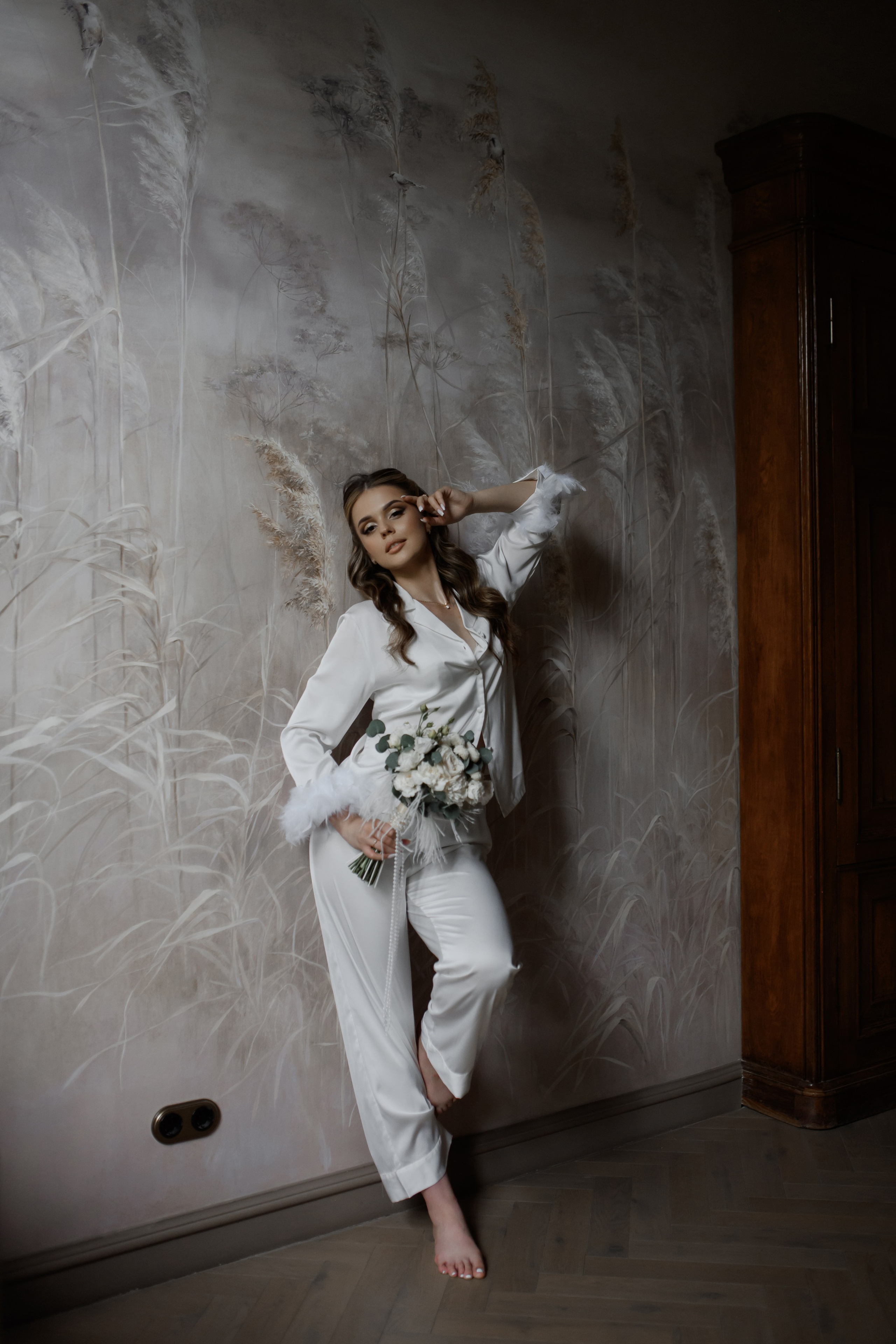 A & V. Свадебный фотограф в г. Астрахань. Так же выезжаю в другие города