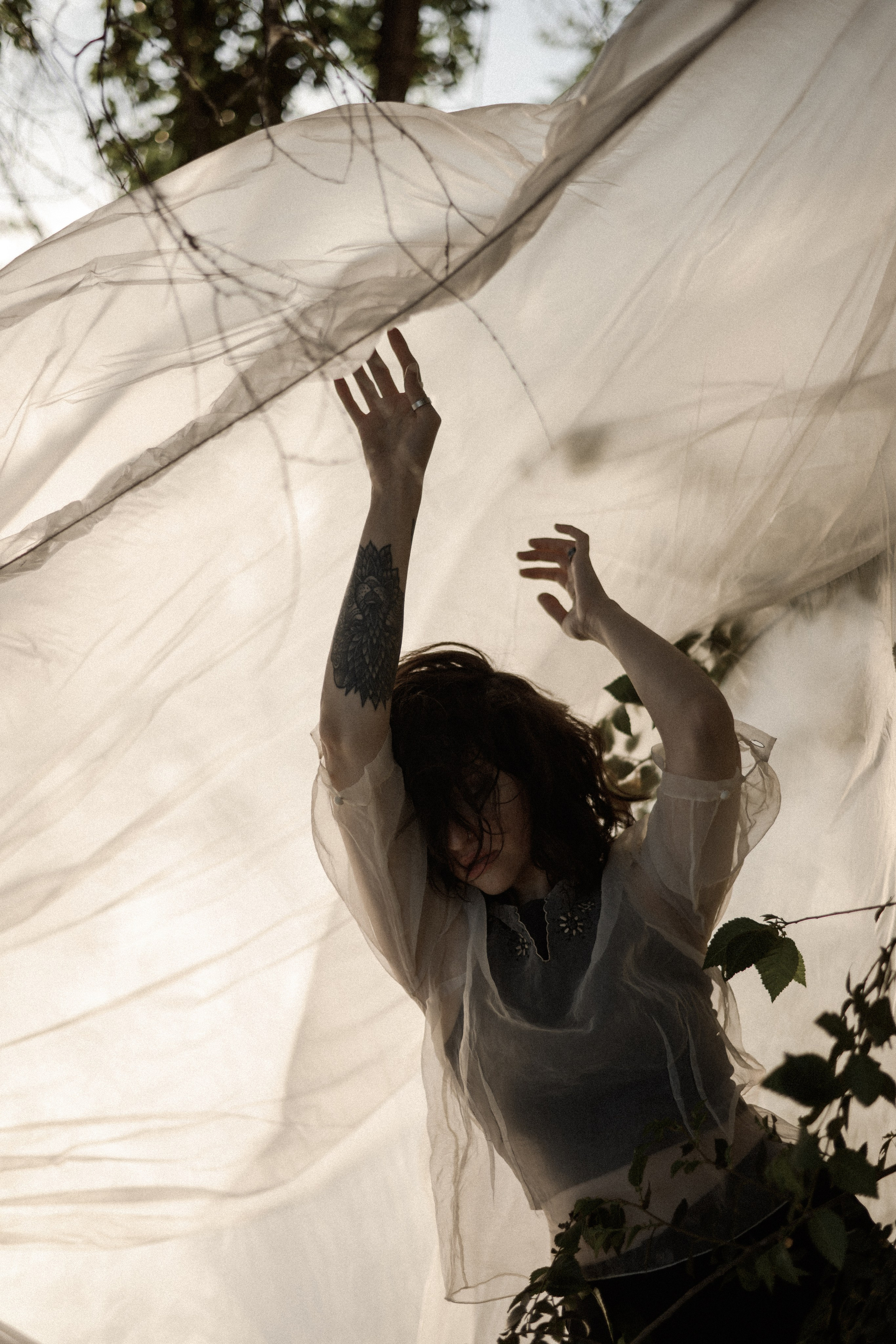 Индивидуальные женские портреты. Свадебный фотограф в г. Астрахань. Так же выезжаю в другие города