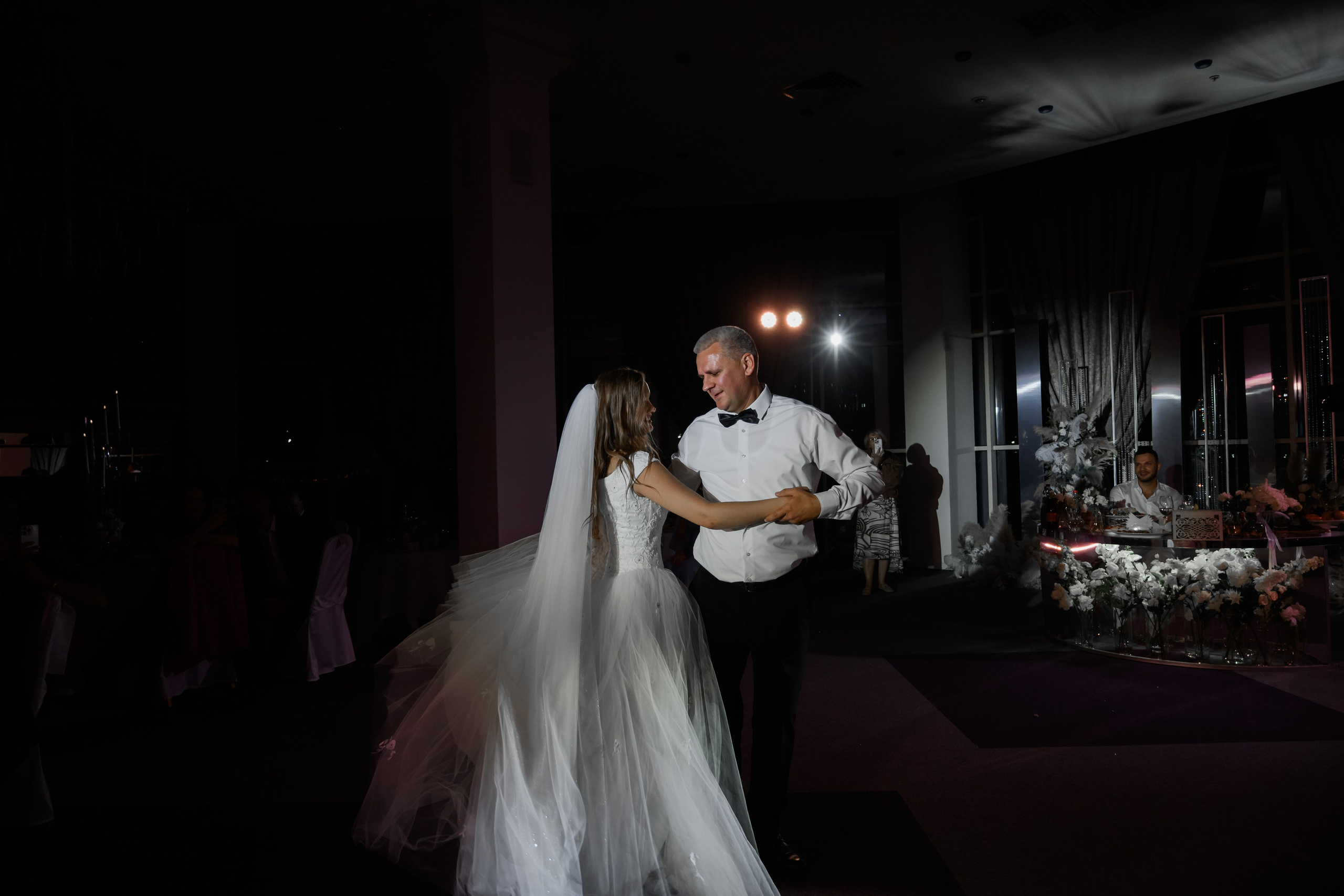 D & M. Свадебный фотограф в г. Астрахань. Так же выезжаю в другие города