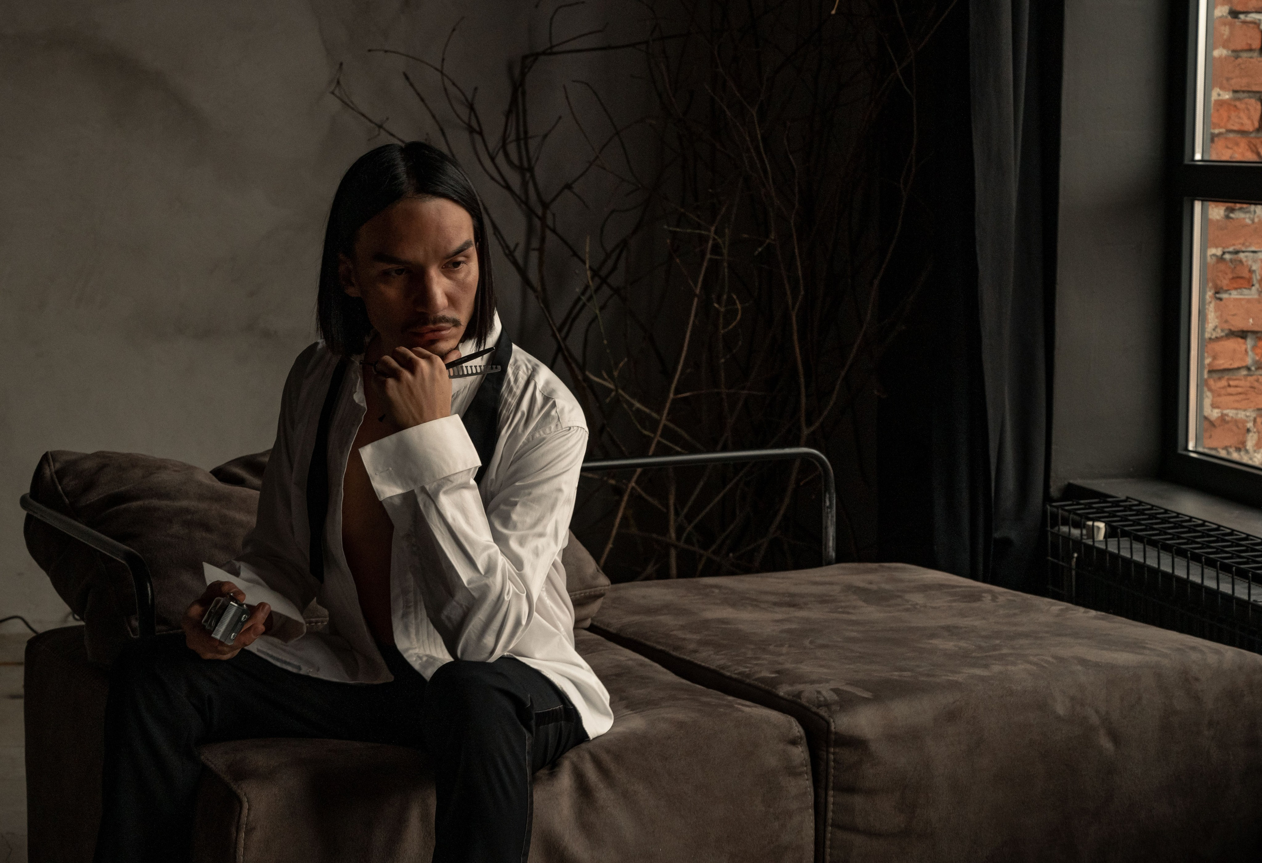 Мужской фотограф СПБ. Профессиональный фотограф беременности в СПБ. Стильные фотосессии беременности в стиле минимализм и классическая фотография