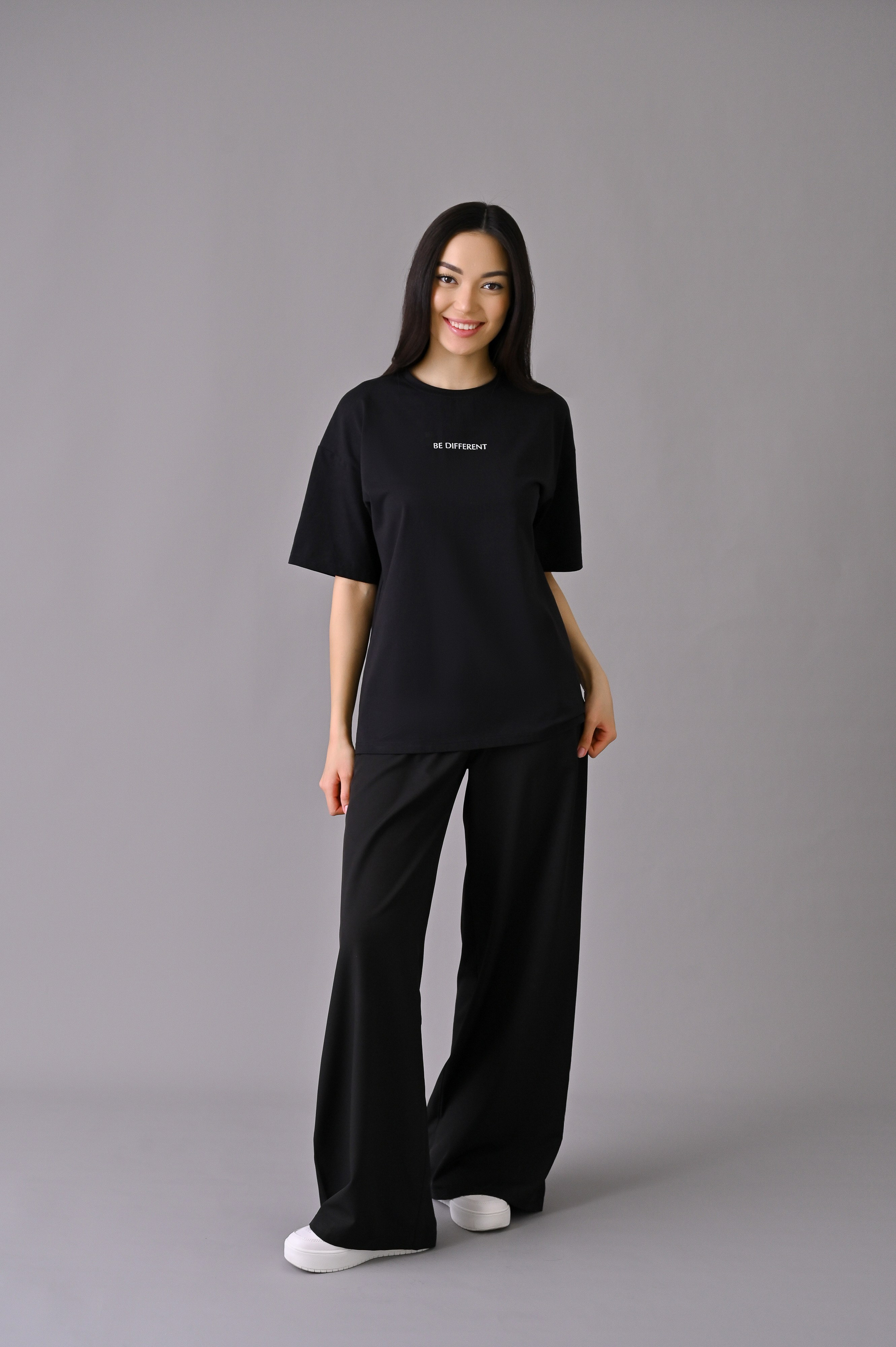 BeSmart каталог для WB. Semerlina.ru