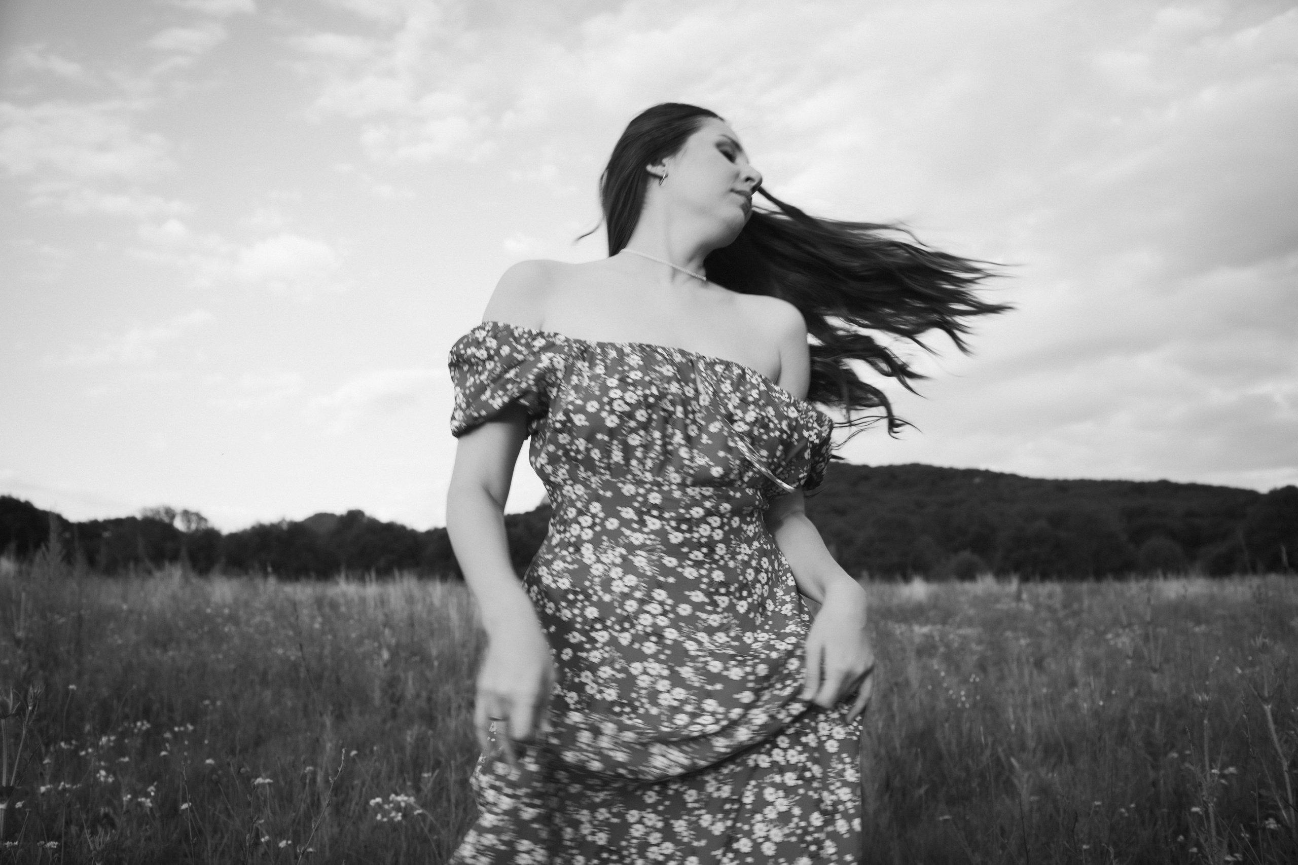 Портрет, фотосессия, индивидуальность,. Фотограф в Железноводске и городах КМВ Исвира Ващенко