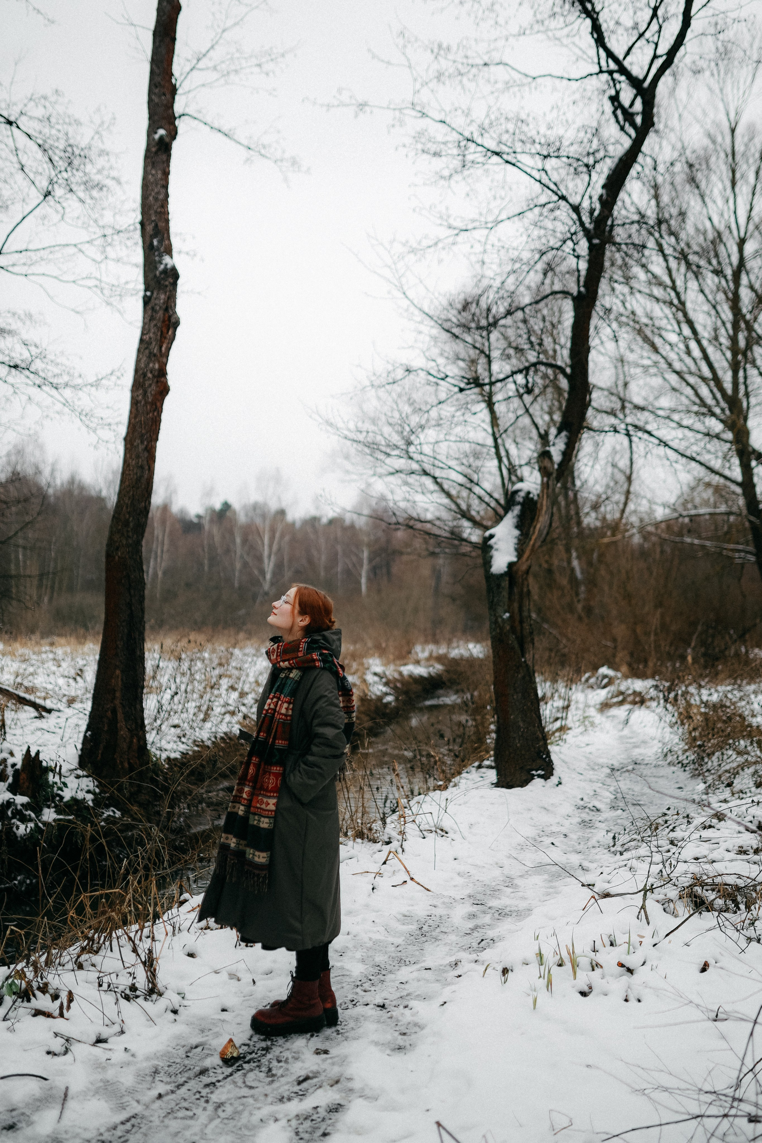 Настя. Фотограф в Москве, Электростали, Ногинске, Балашихе, Александра Кукушкина