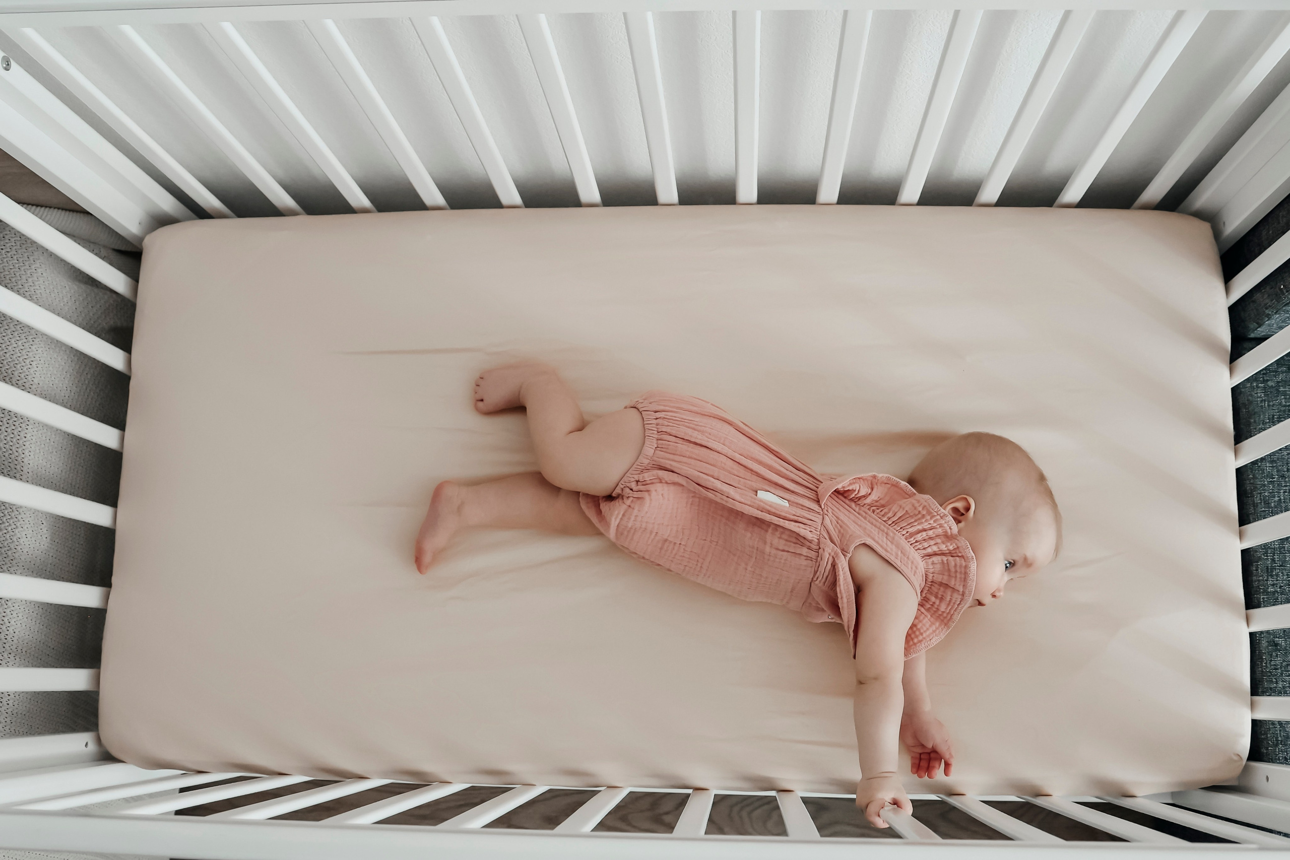 Катя Илья Варюшка. Фотограф новорожденных