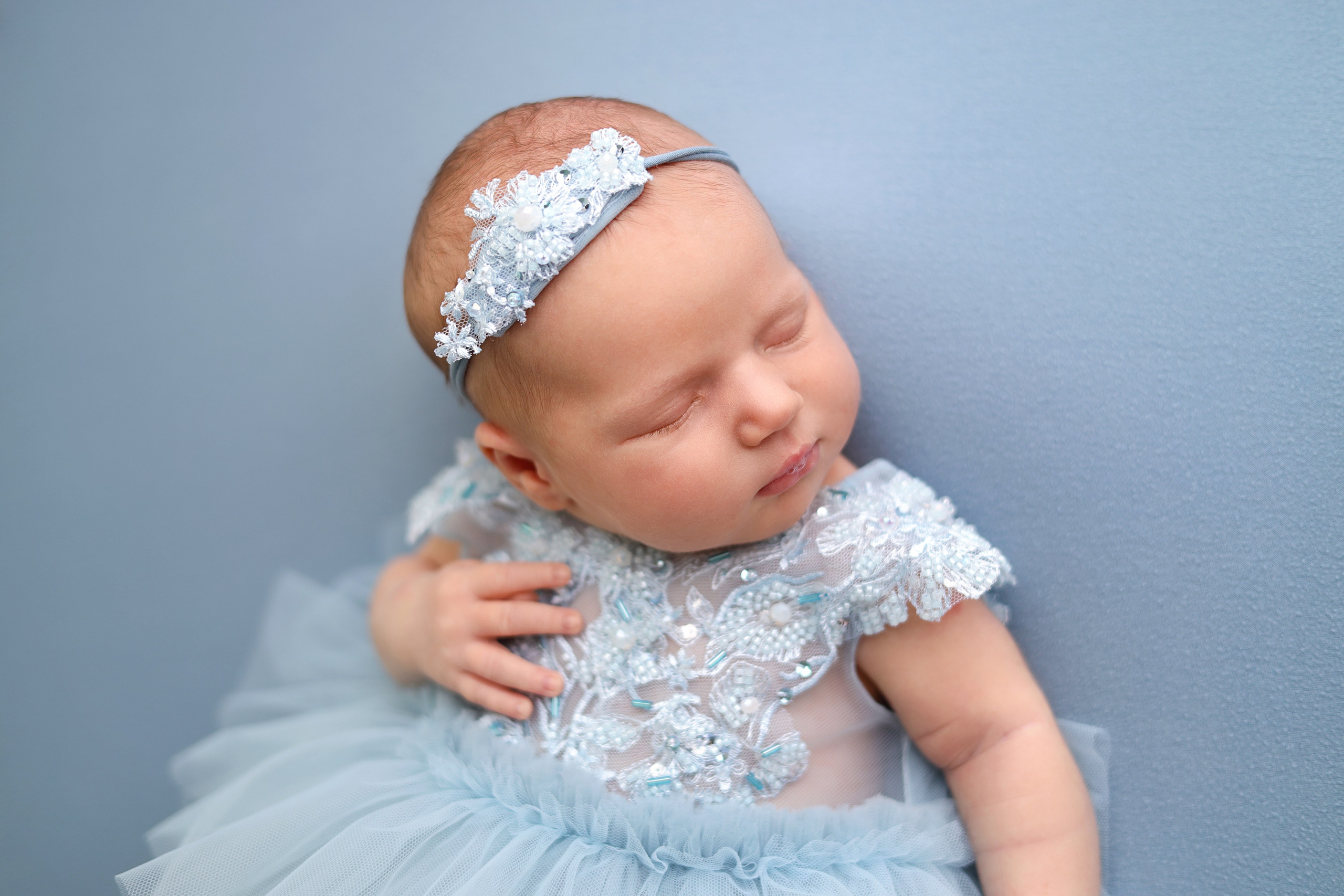 Ньюборн съемка Алены. Фотограф новорожденных Москва. Ньюборн фотограф Москва