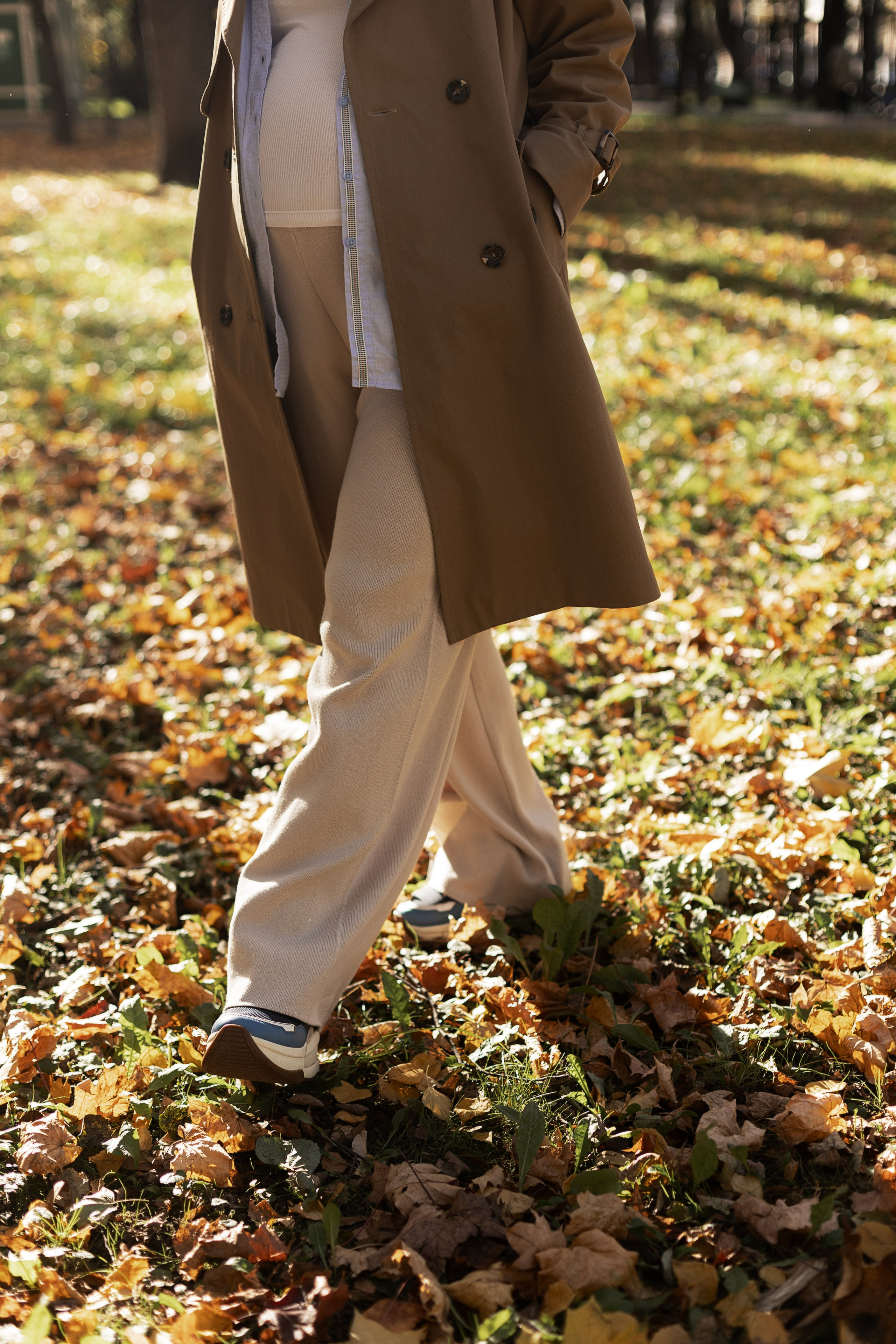 Елизавета. Фотограф Алина Кучумова