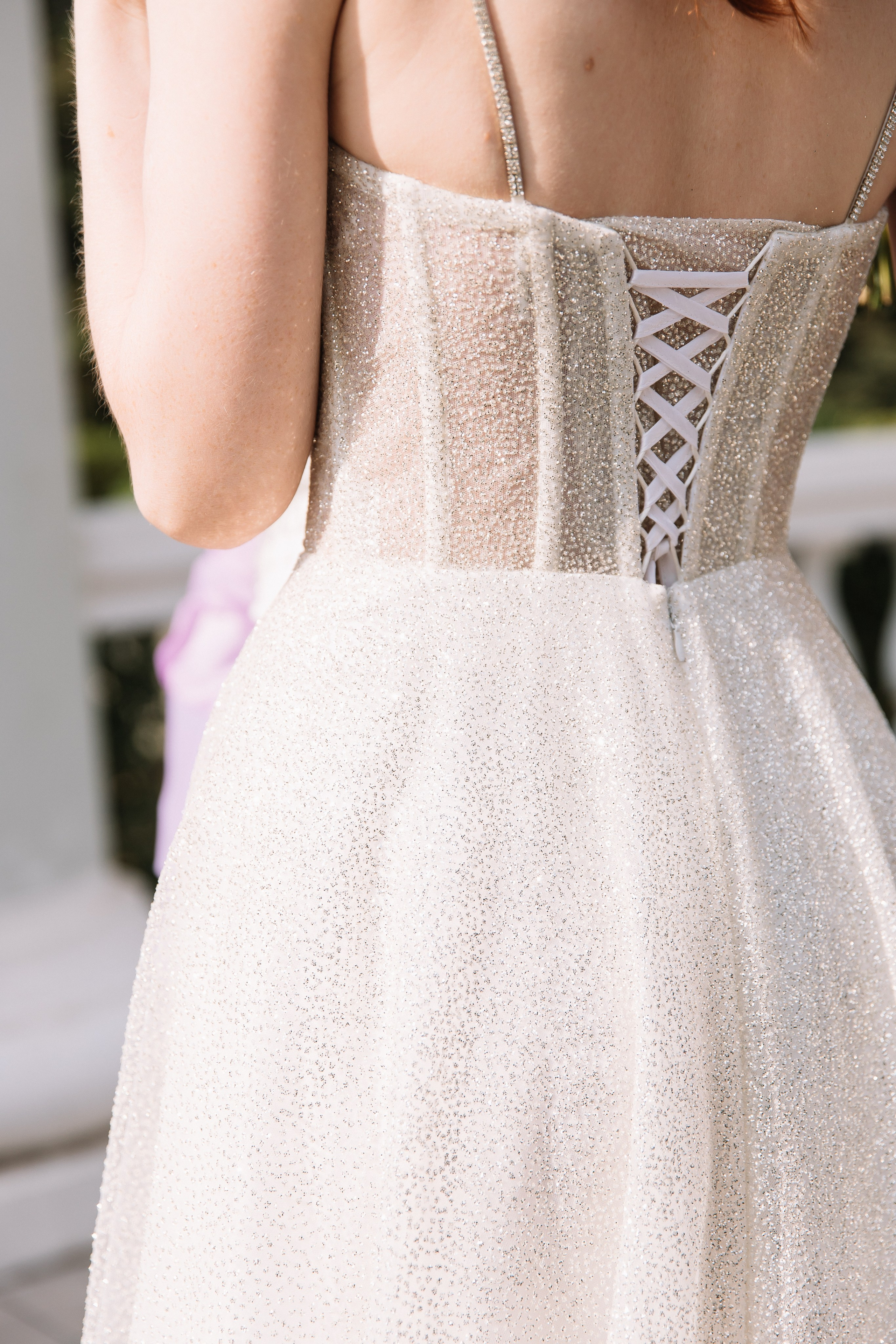 Дарья & Артемий. Фотограф Санкт-Петербург. Аврамова Анастасия