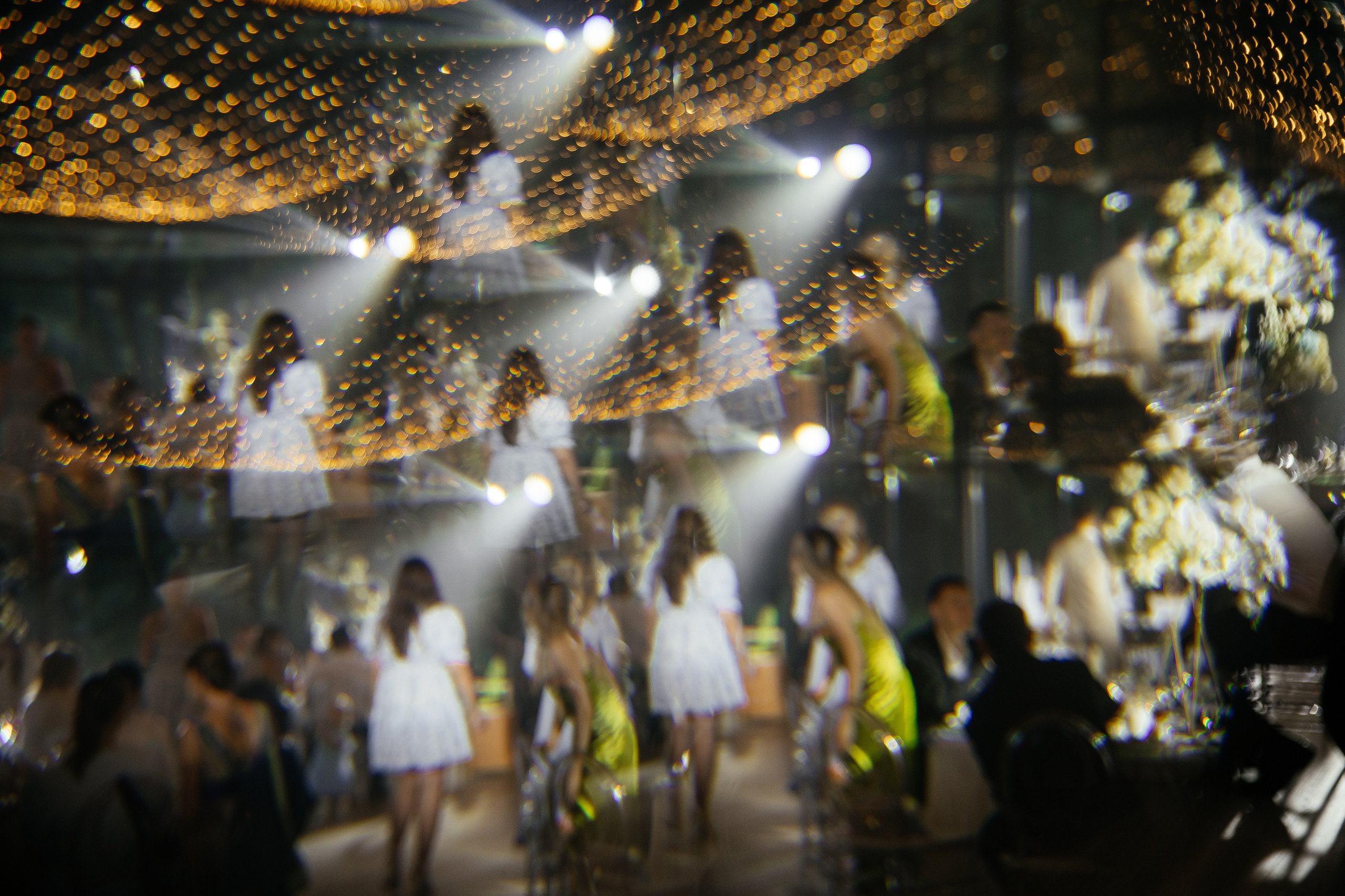 Veronika&Nikita. Валерия Солнцева свадебный и семейный фотограф