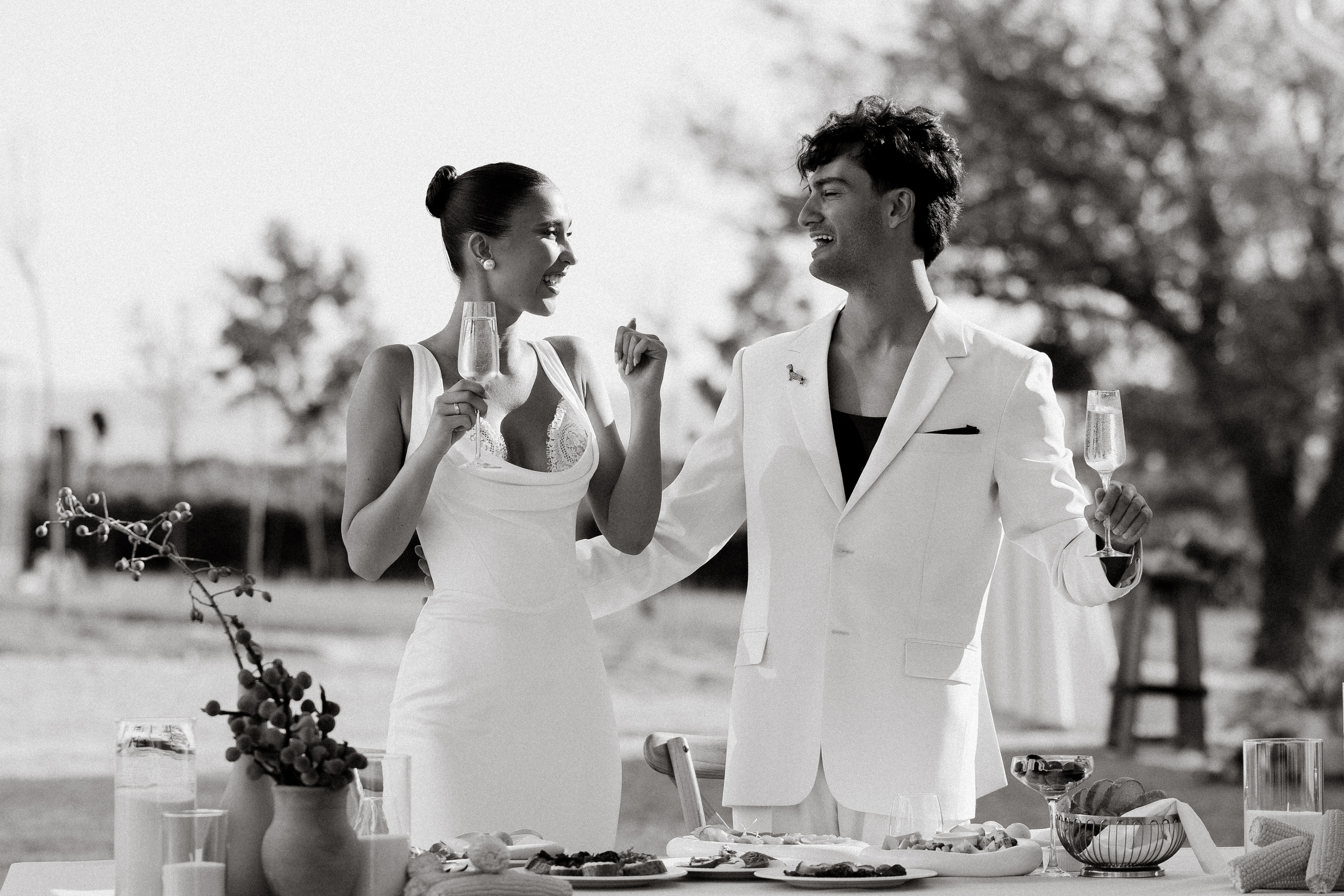 Потанцуй со мной!. Свадебный и репортажный фотограф Новороссийск, Краснодар, Сочи Олеся Дзюба