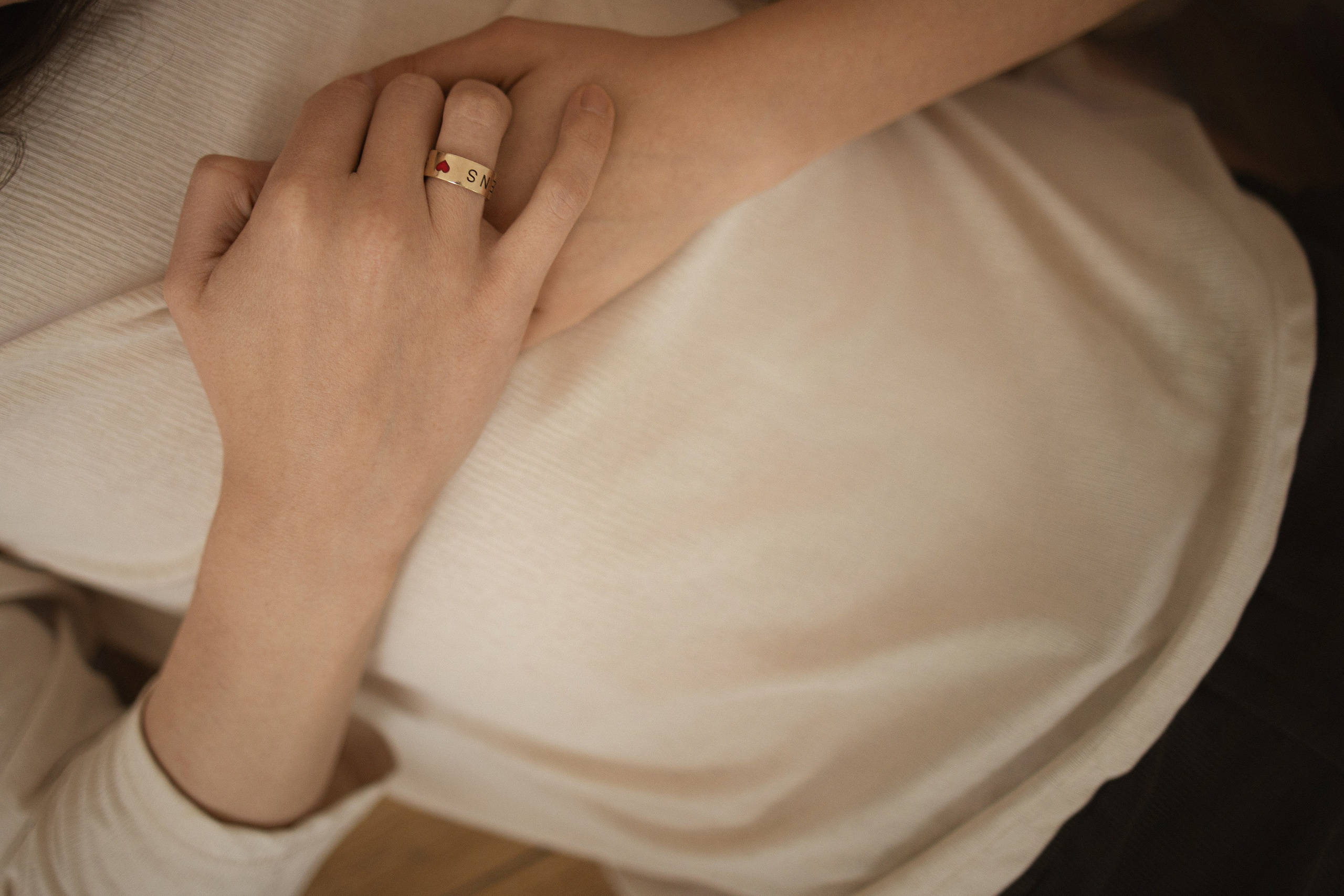 В красном!. Свадебный фотограф в Москве | Профессиональный фотограф | Выгодные цены на услуги