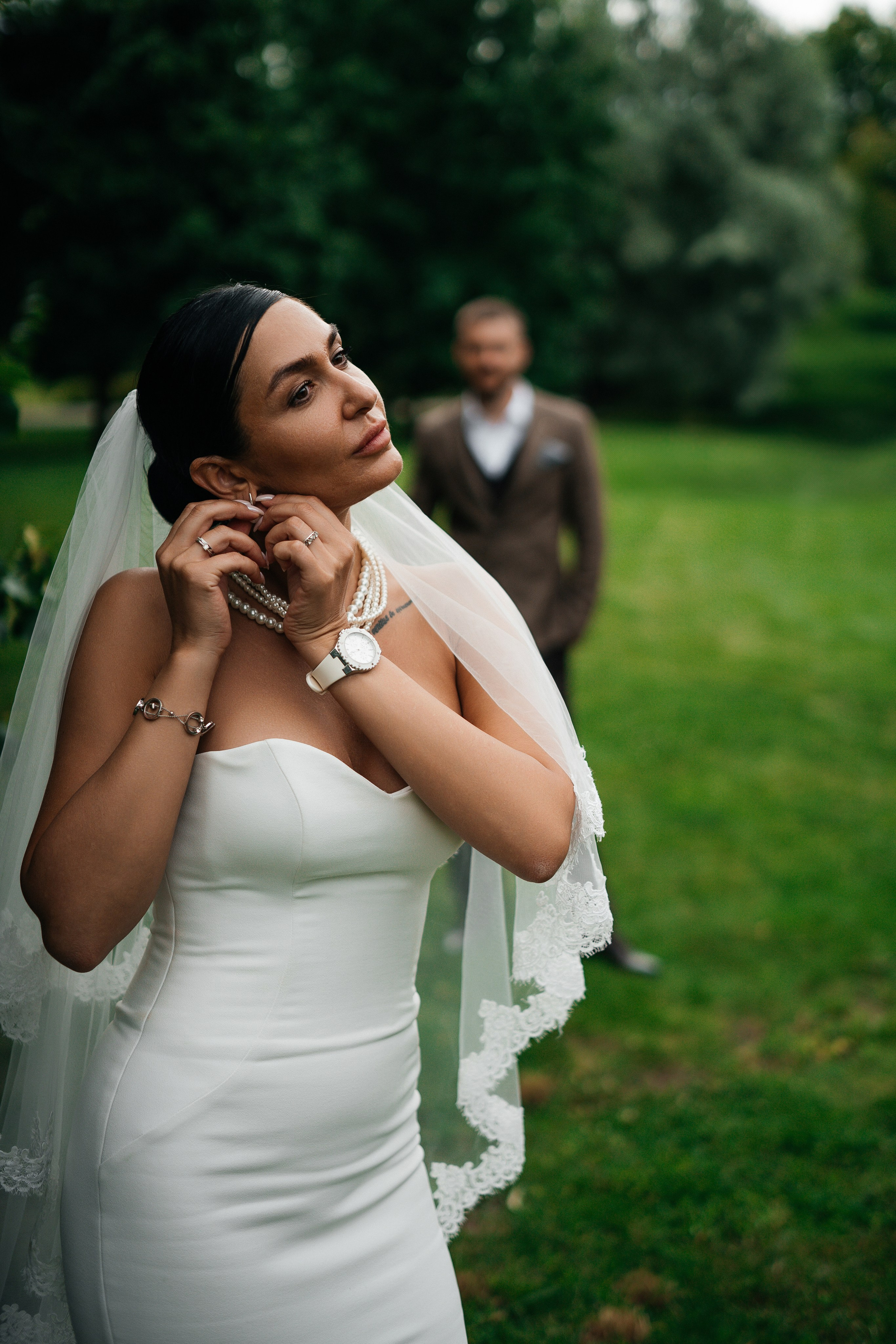 Marshal-pho. Фотограф Иван Маршалкин в Москве, Подольске и МО