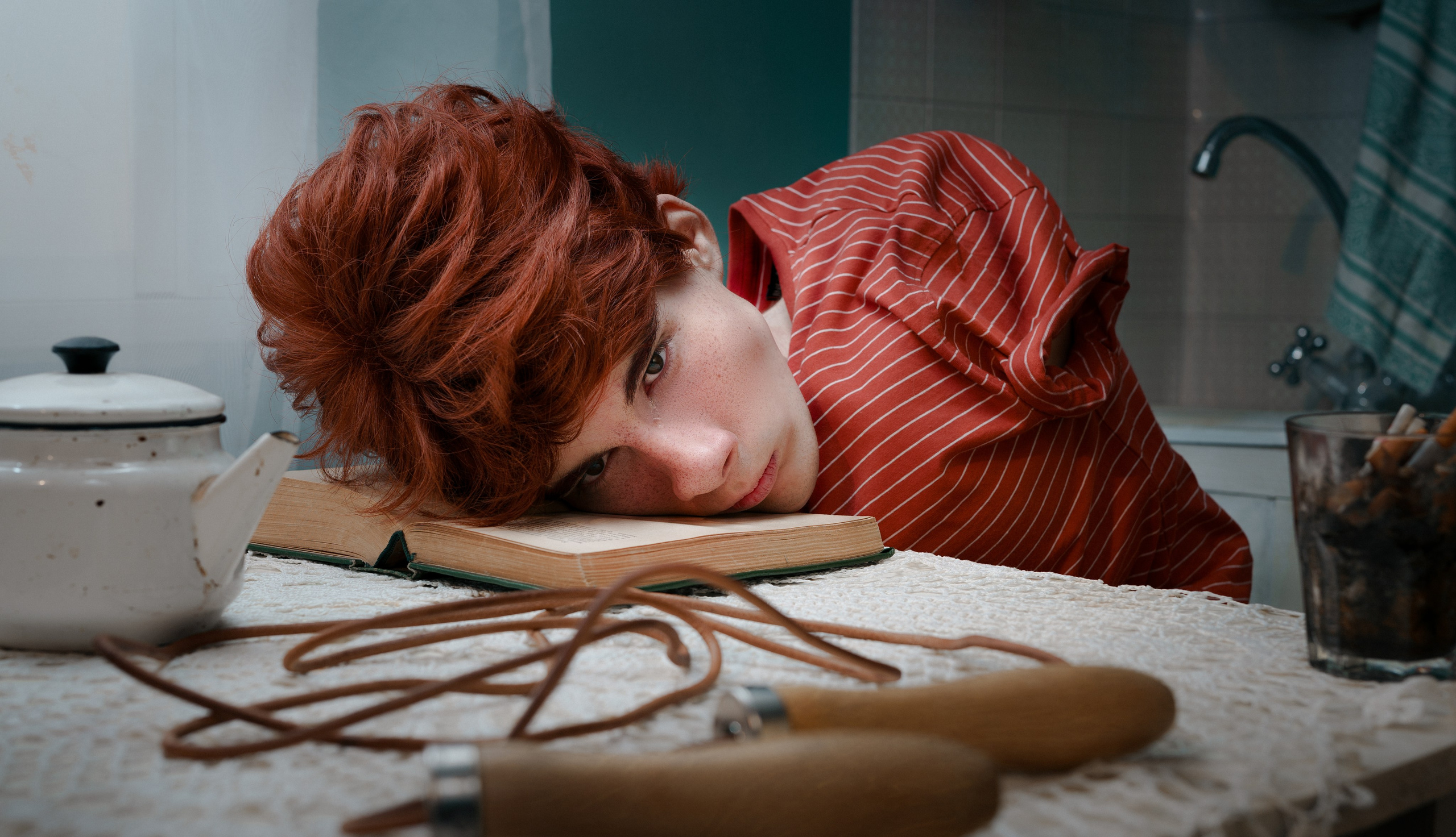 Background. Isakov Alexander official site