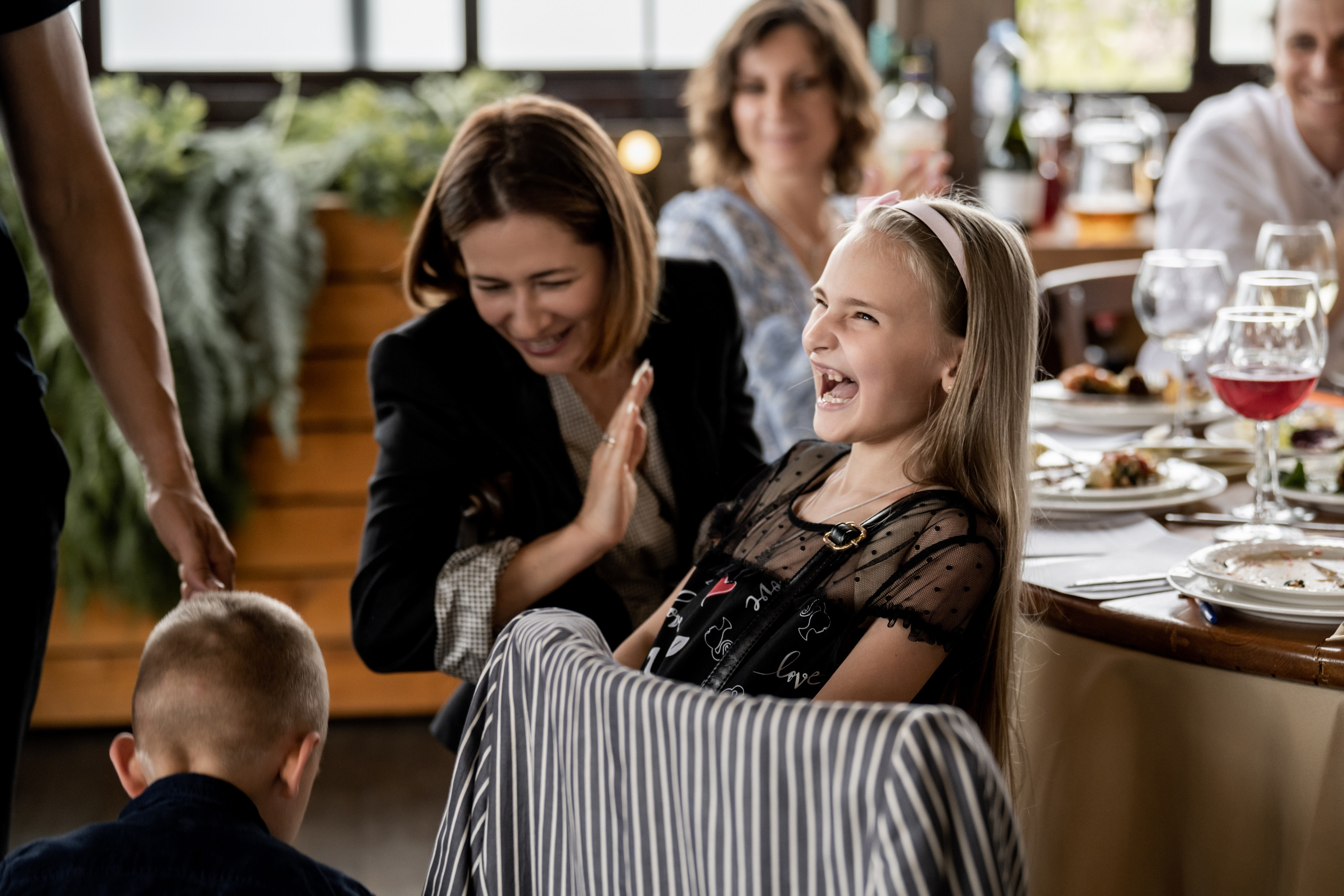 2024. Саша и Ксюша. Свадебный и семейный фотограф в Москве и Европе Евгения Амелина