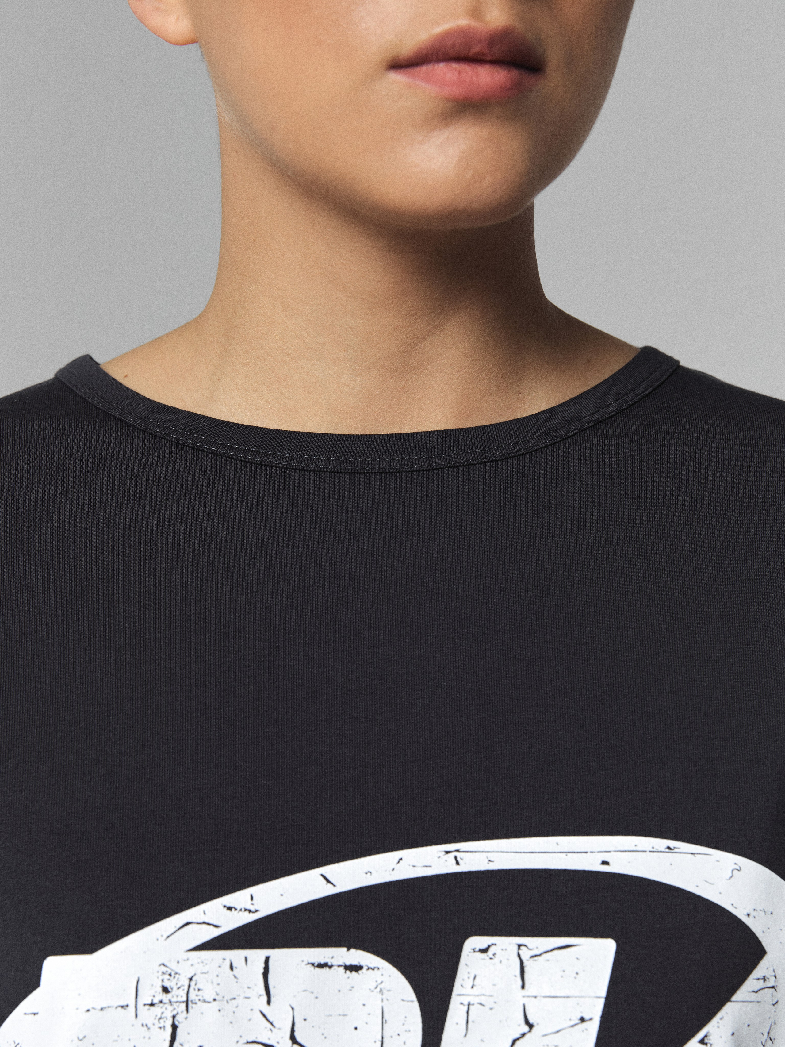 TWO KEI. Фотограф в Москве и Сургуте Алла Лесовая. Снимаю каталог для брендов и индивидуальные портреты для людей