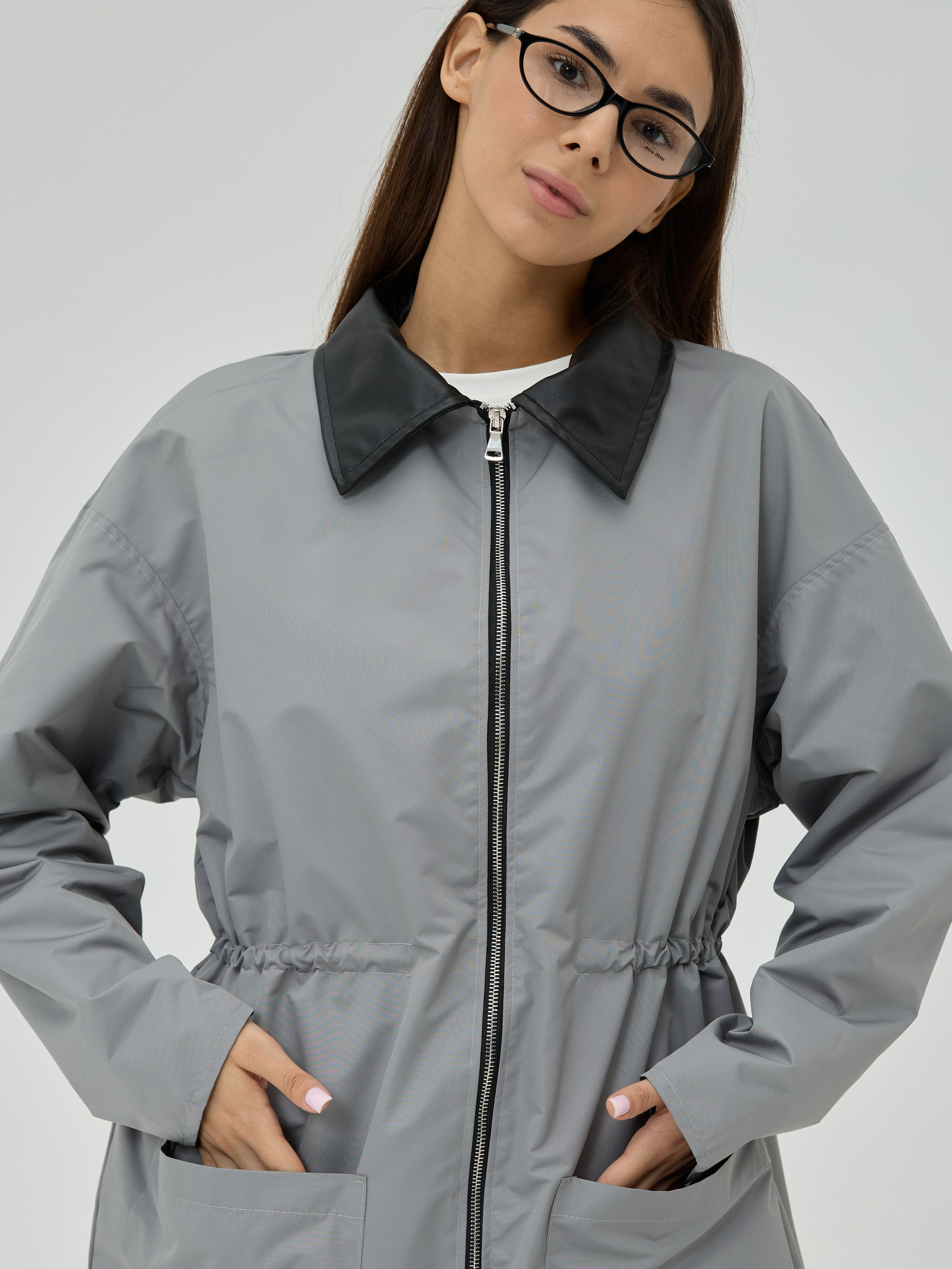 TWO KEI. Фотограф в Москве и Сургуте Алла Лесовая. Снимаю каталог для брендов и индивидуальные портреты для людей