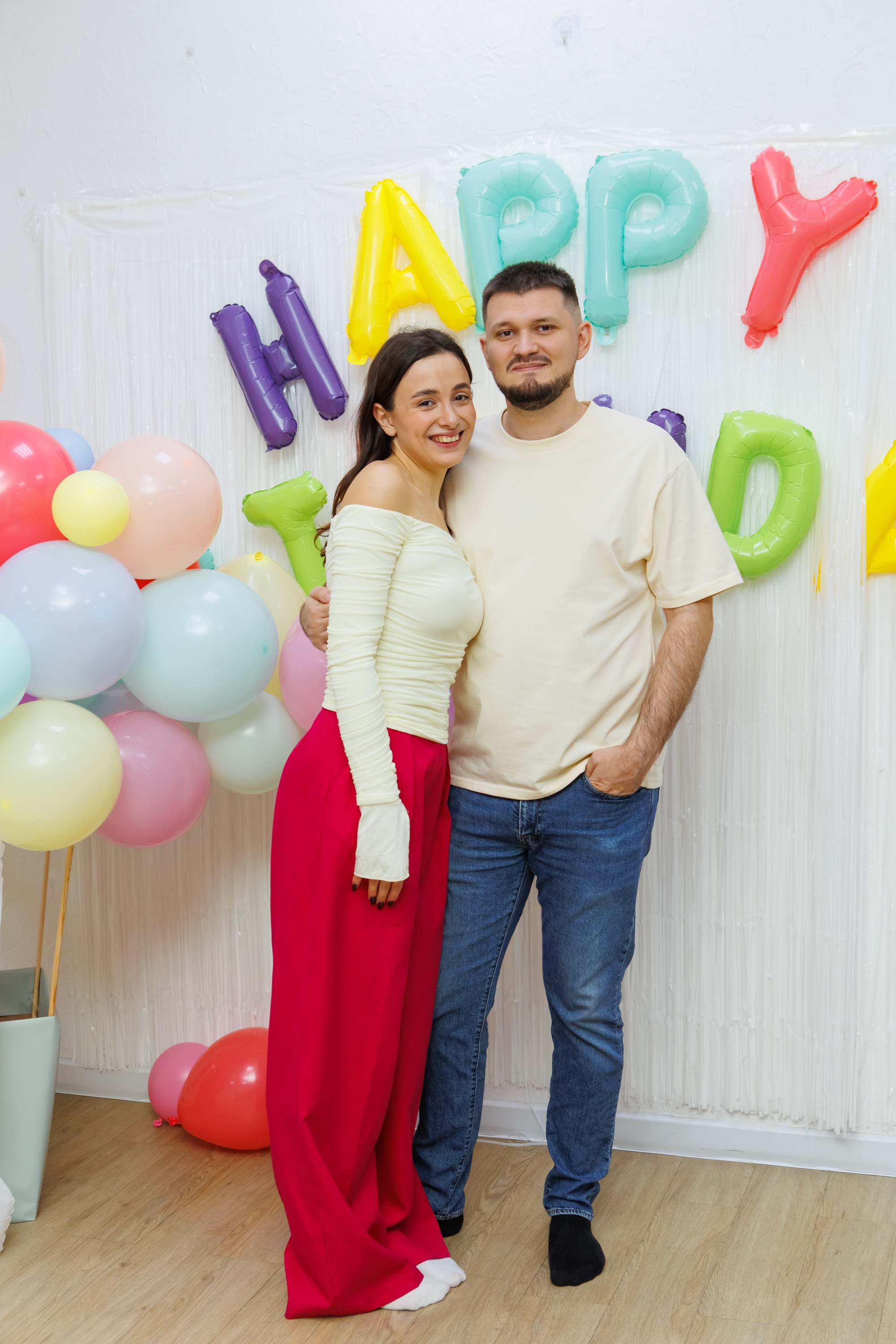 Mamma Mia. Репортажный и семейный фотограф в Новосибирске Елена Каменева
