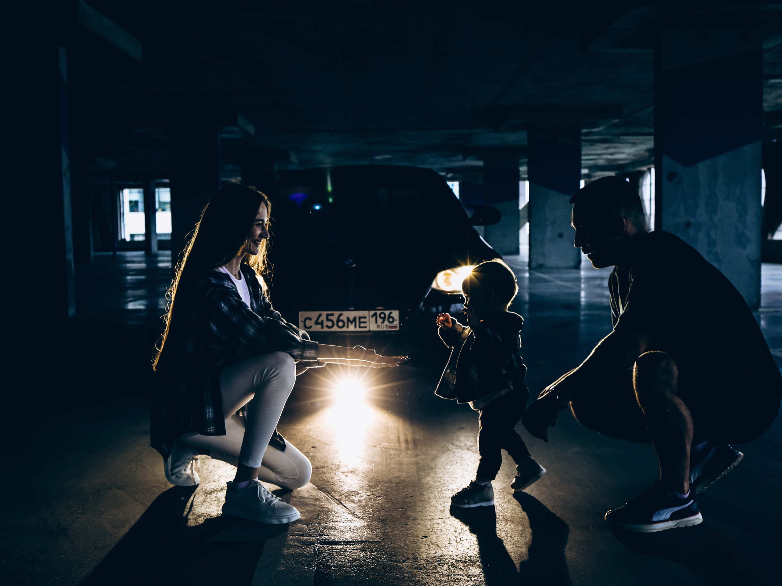 L O V E 🖤 B M W. Семейный и детский фотограф в  г. Екатеринбурге Холодова Юлия