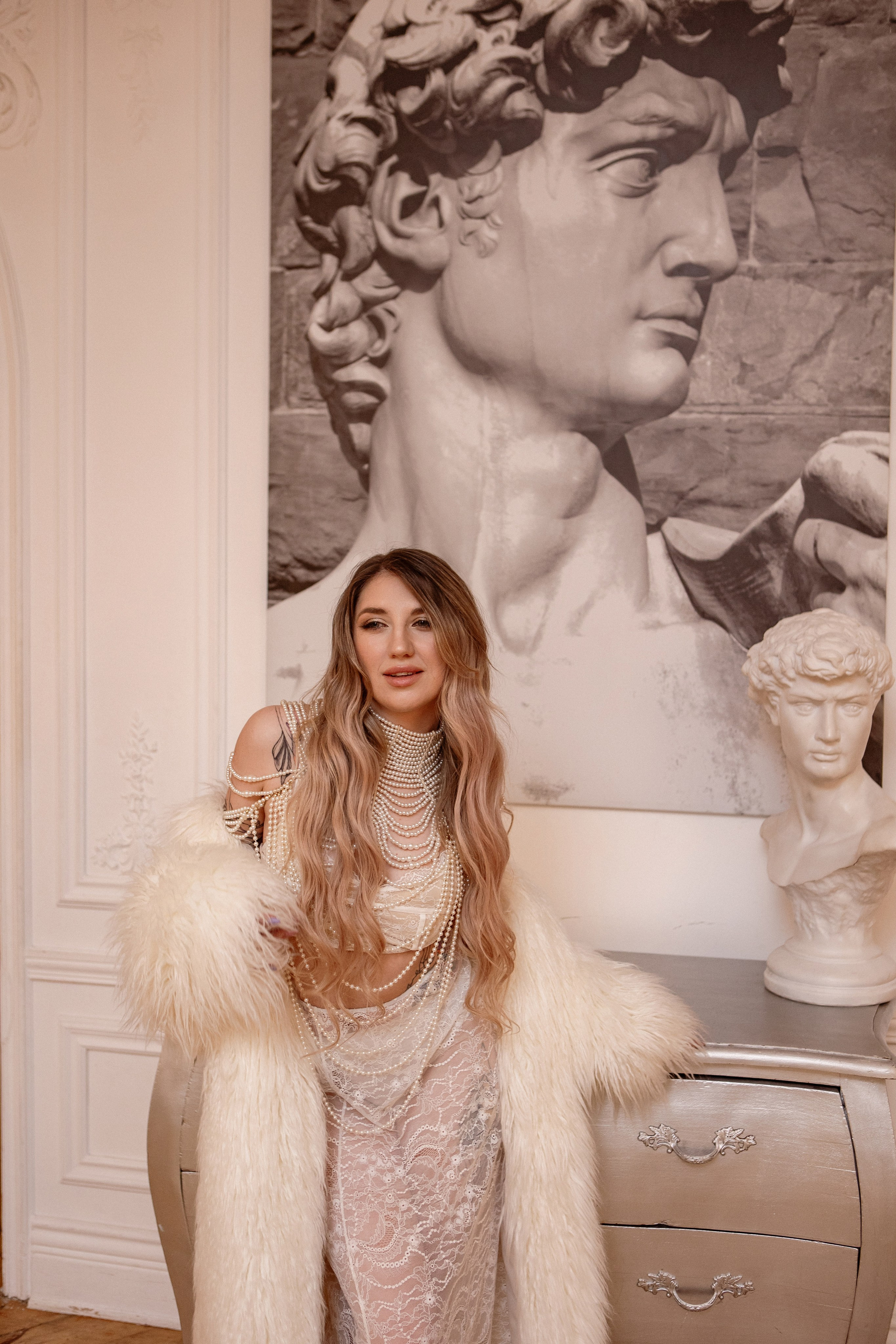 Анастасия. Свадебный фотограф в СПБ | Санкт-Петербурге Анастасия Рахимгулова