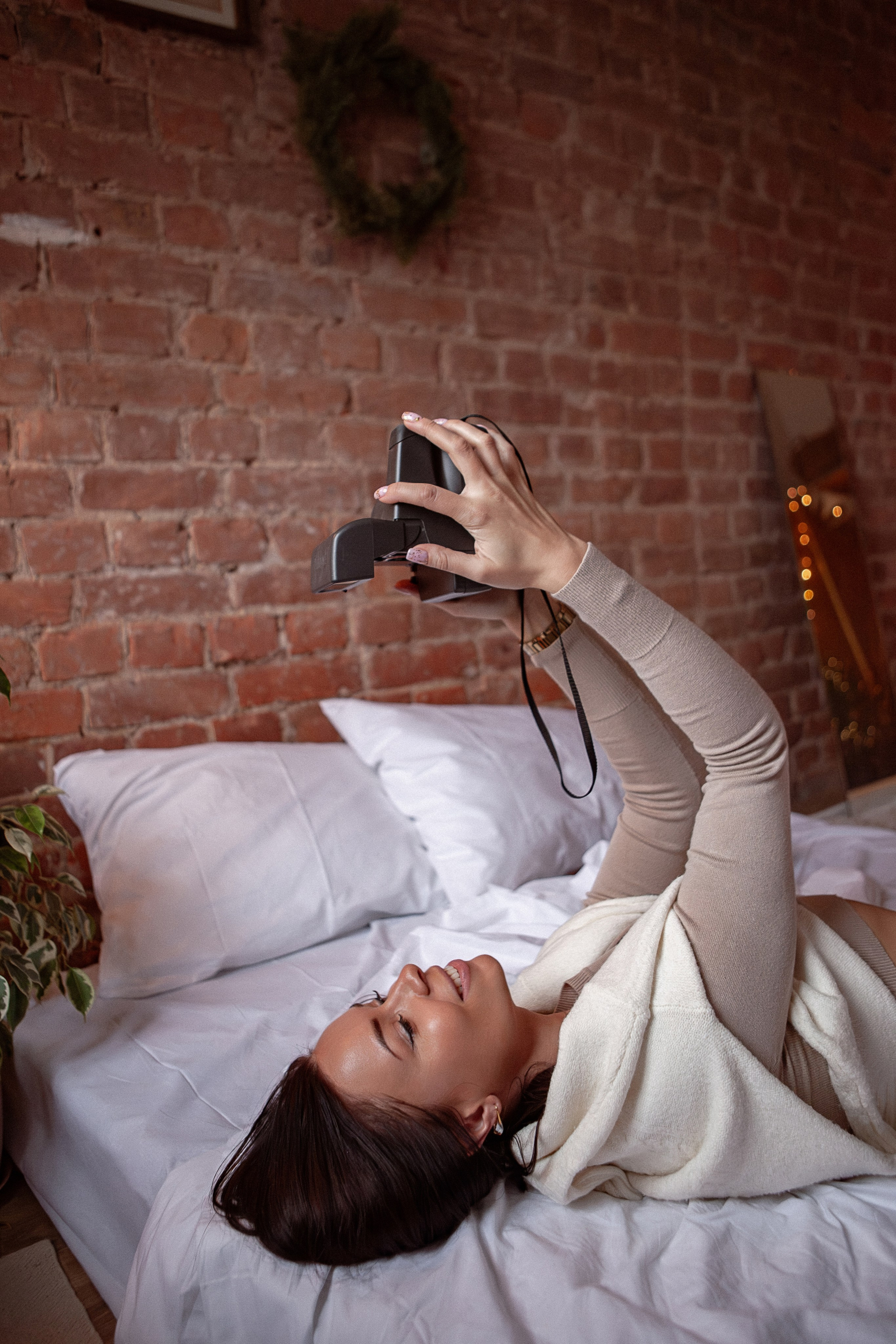 Катя. Свадебный фотограф в СПБ | Санкт-Петербурге Анастасия Рахимгулова