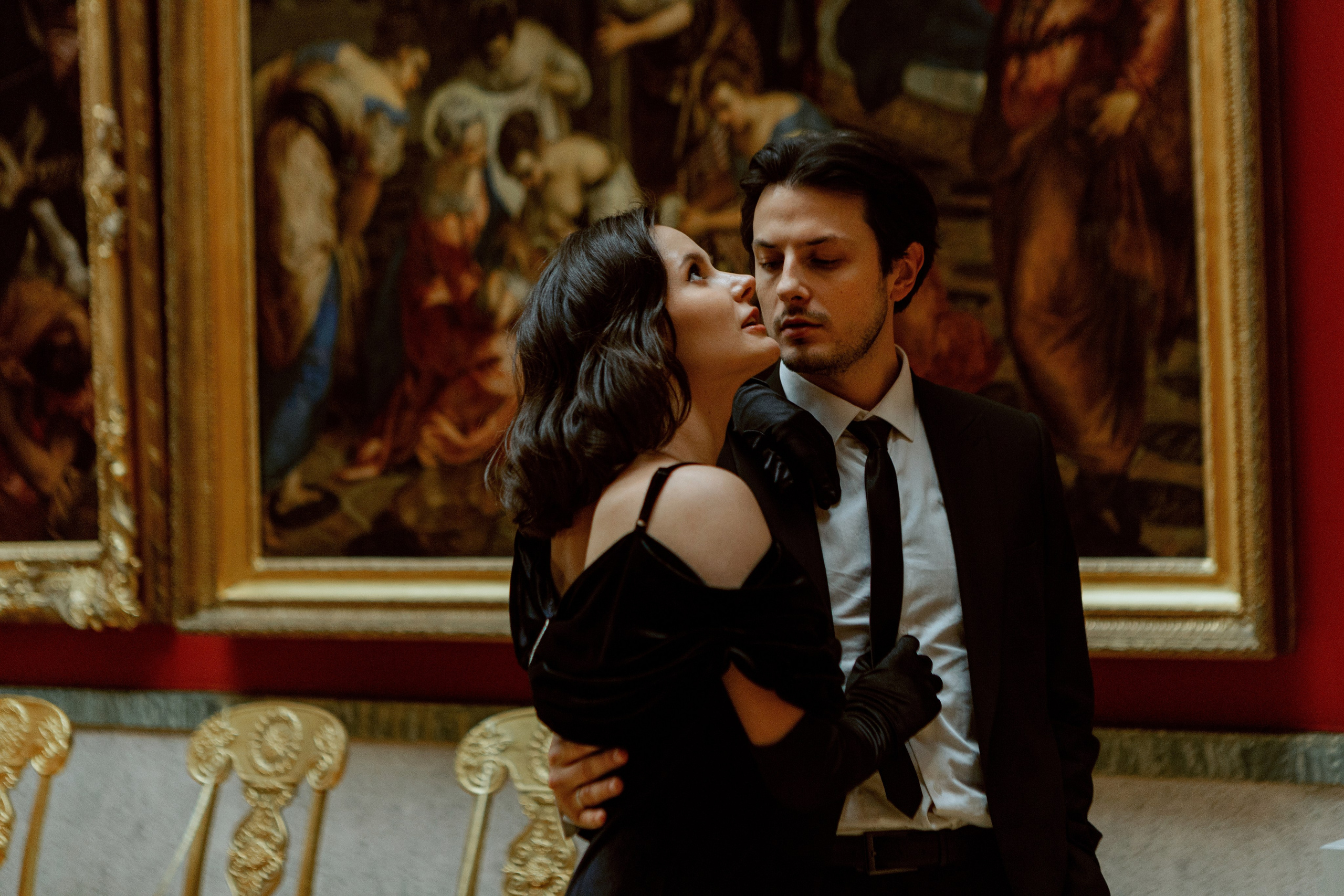 Макияж. СВАДЕБНЫЙ СТИЛИСТ в Санкт-Петербурге Груздевa Еленаа