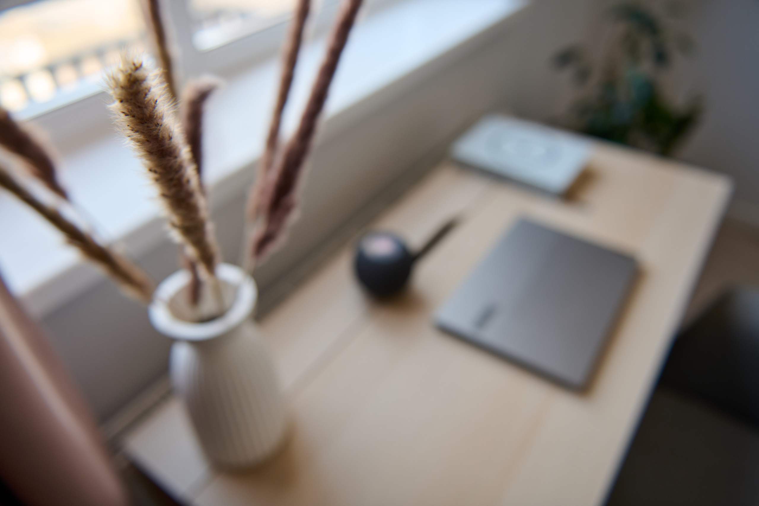 Дизайнер интерьера — Роговская Алина. Роман Свободный — интерьерная и архитектурная съёмка, Москва и МО