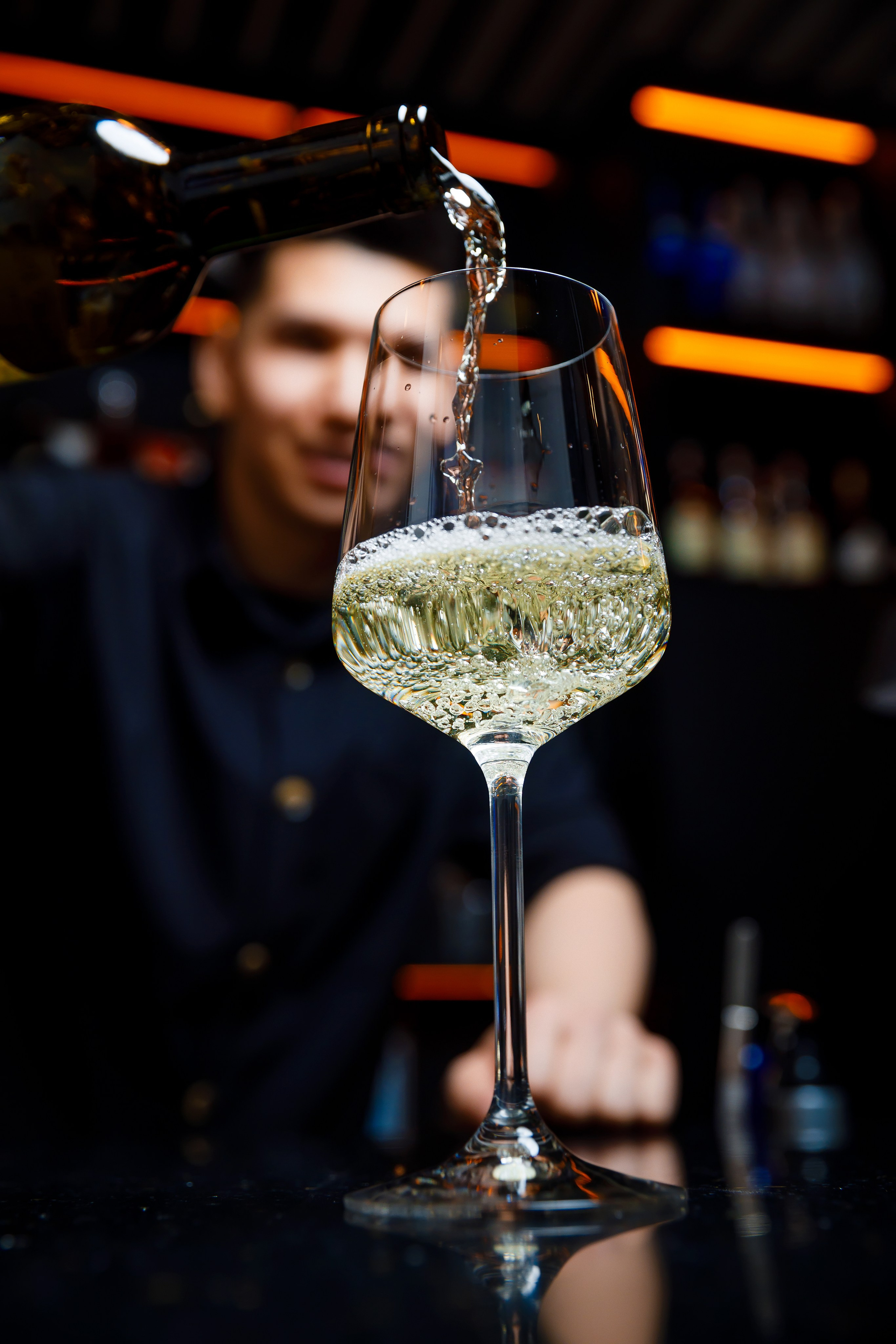 Фуд съемка. Семейный и Свадебный фотограф в Астане Александр Астапов