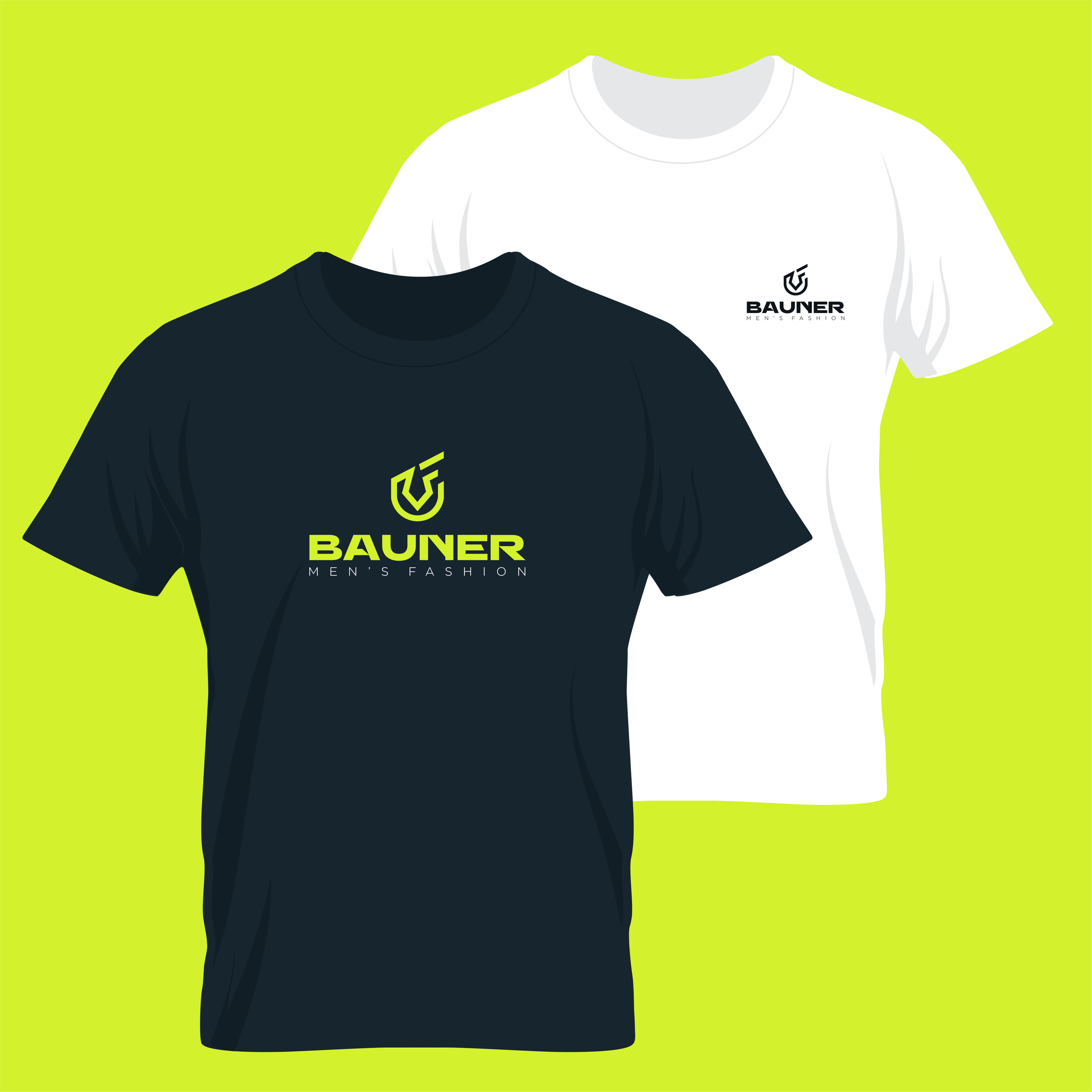 Design. Фотограф в Жезказгане. Графический дизайнер