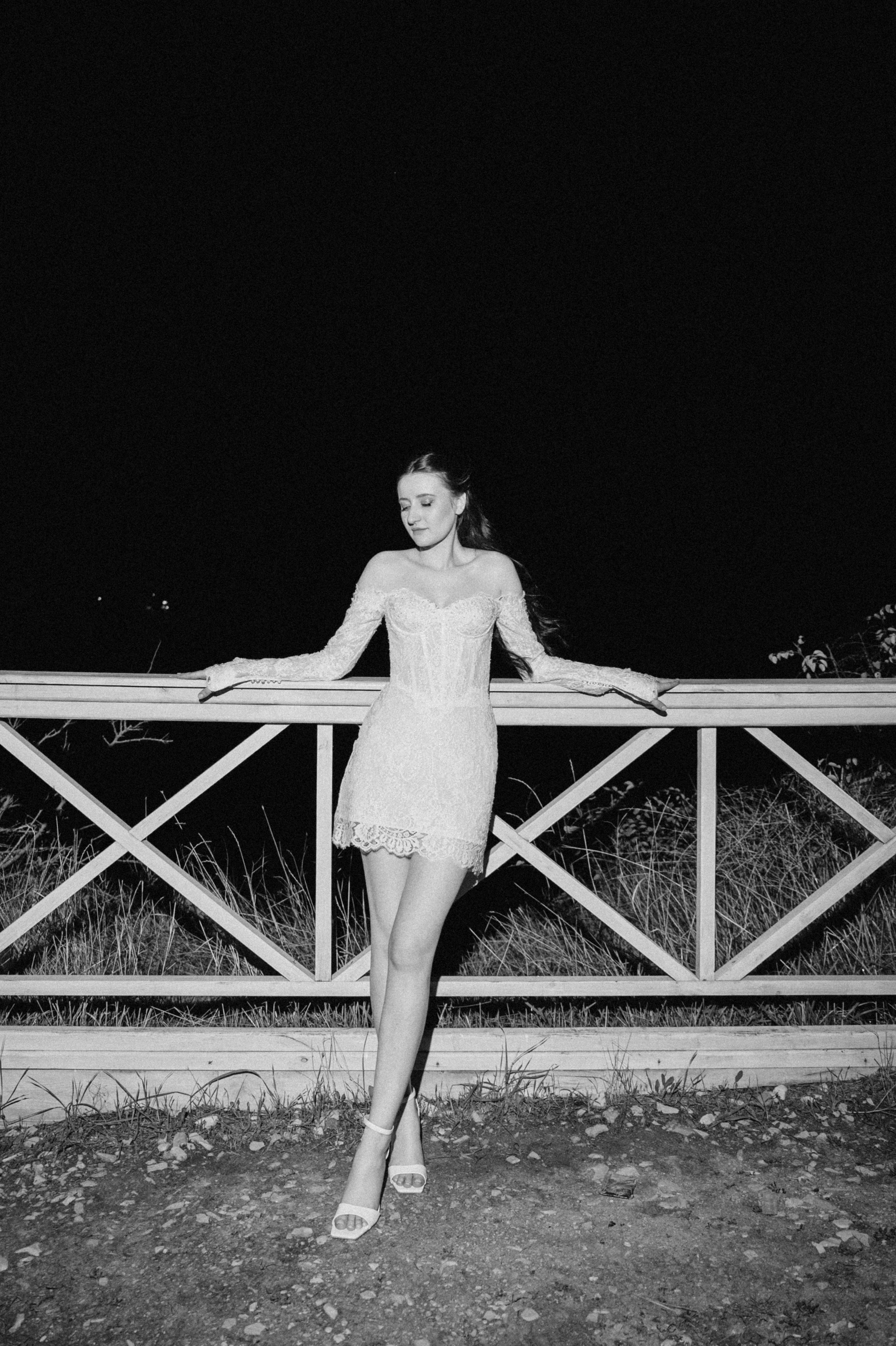 История любви Семёна и Елизаветы. Свадебный и семейный фотограф в Краснодаре Марина Стёпа