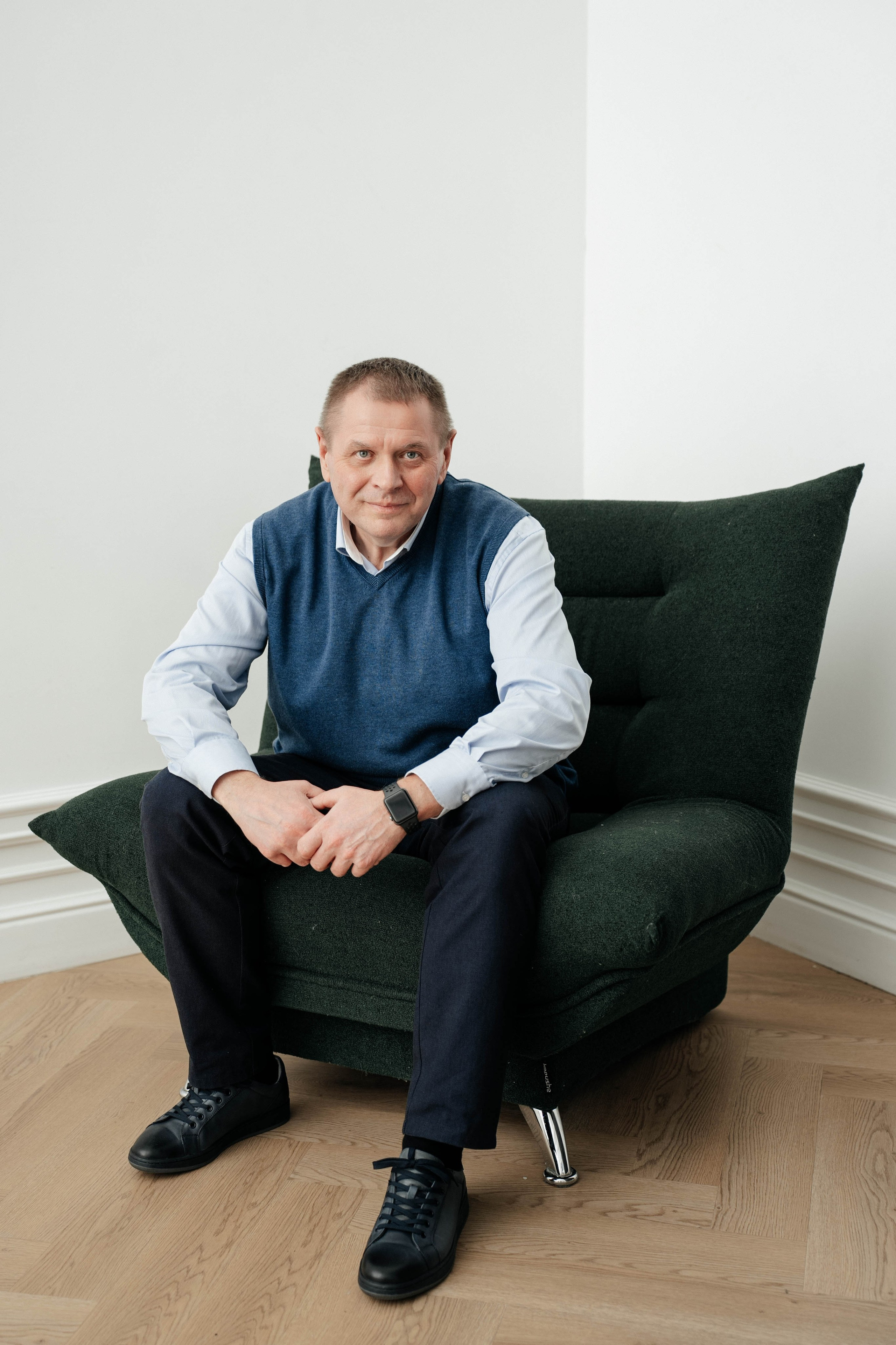 Мирону годик). Свадебный фотограф Москва Александра Аверкова