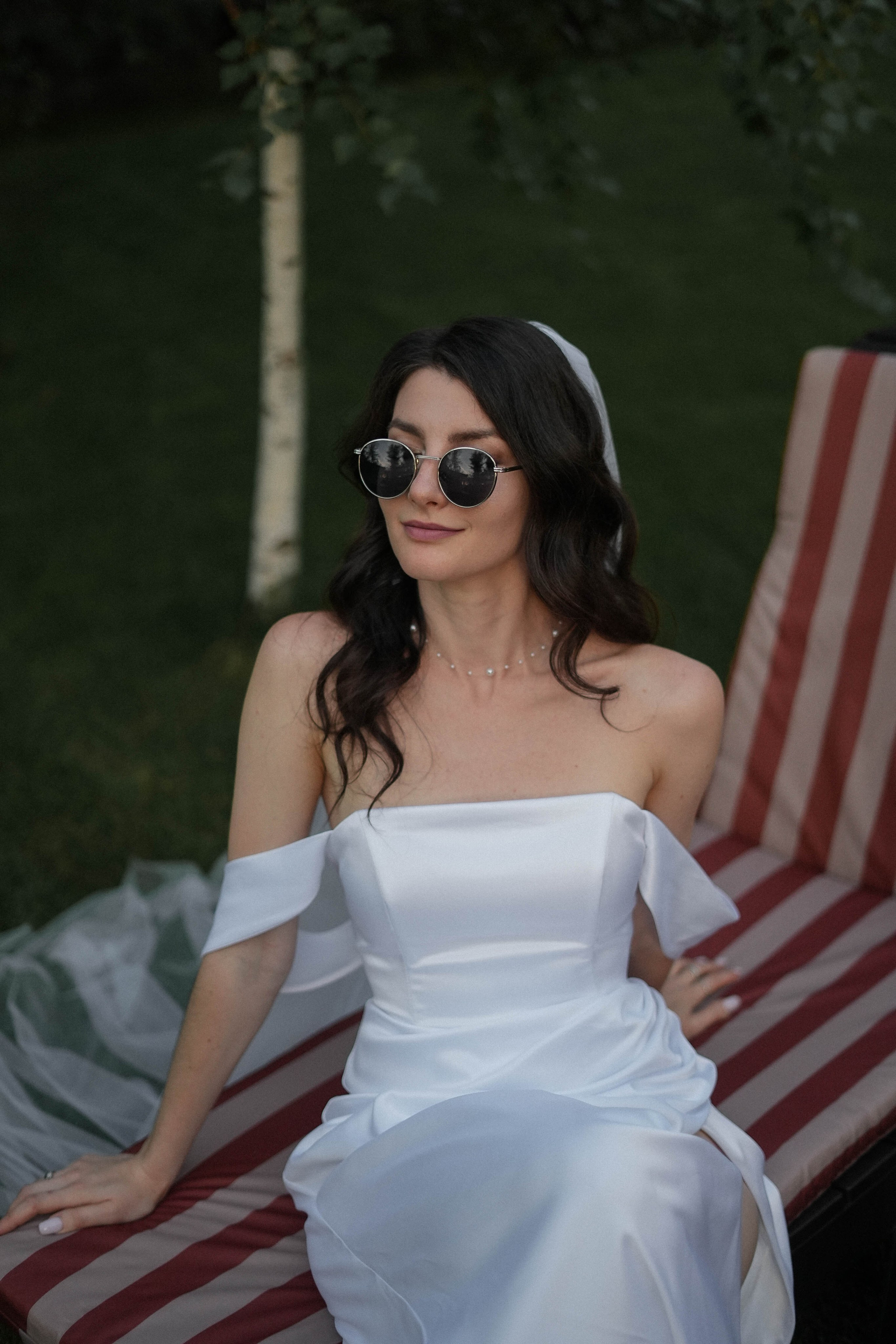 Артем+ Оксана. Фотограф Волгоград Анастасия Ли