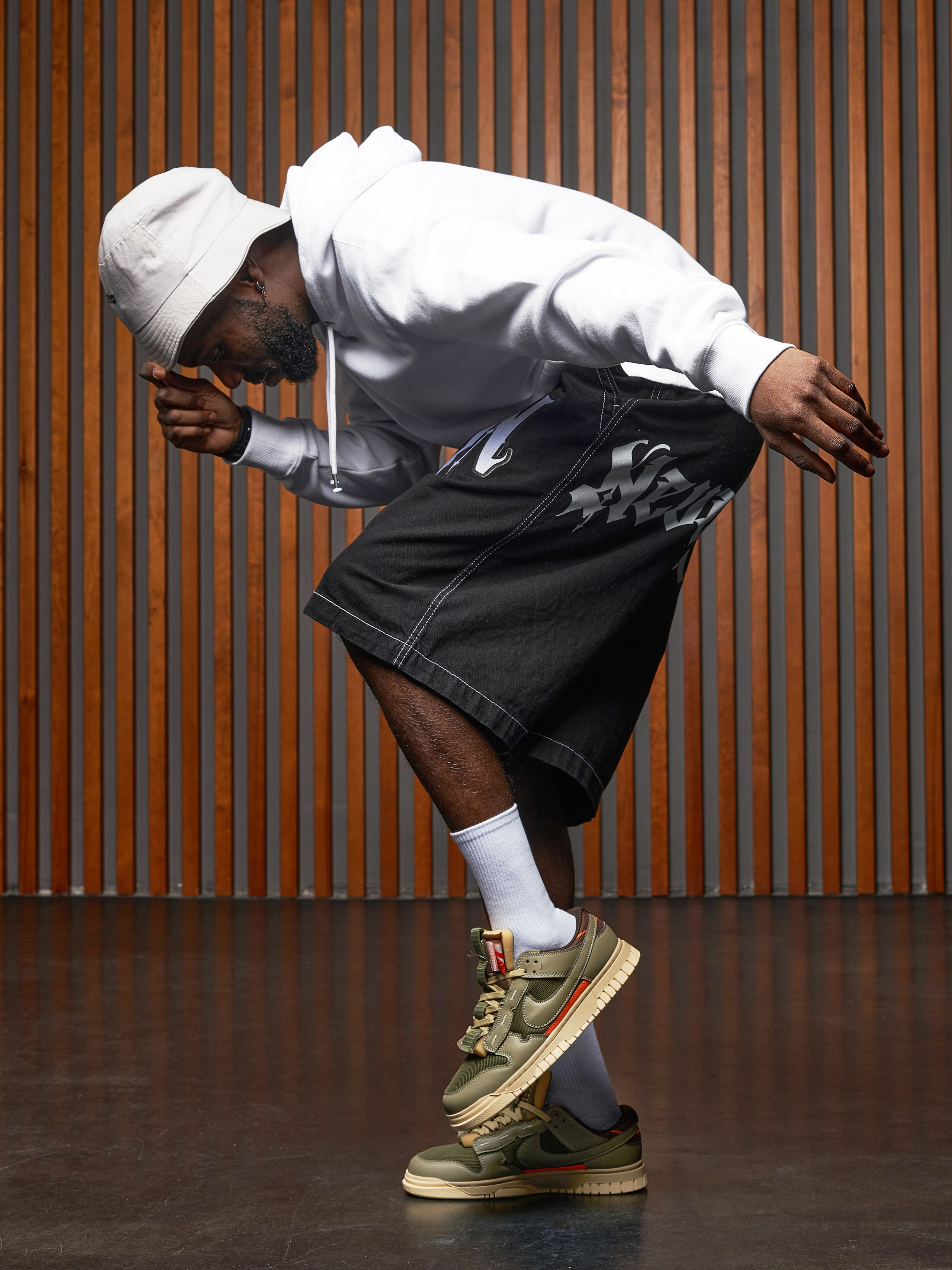 Brend. Коммерческий фотограф Соколовская Анастасия