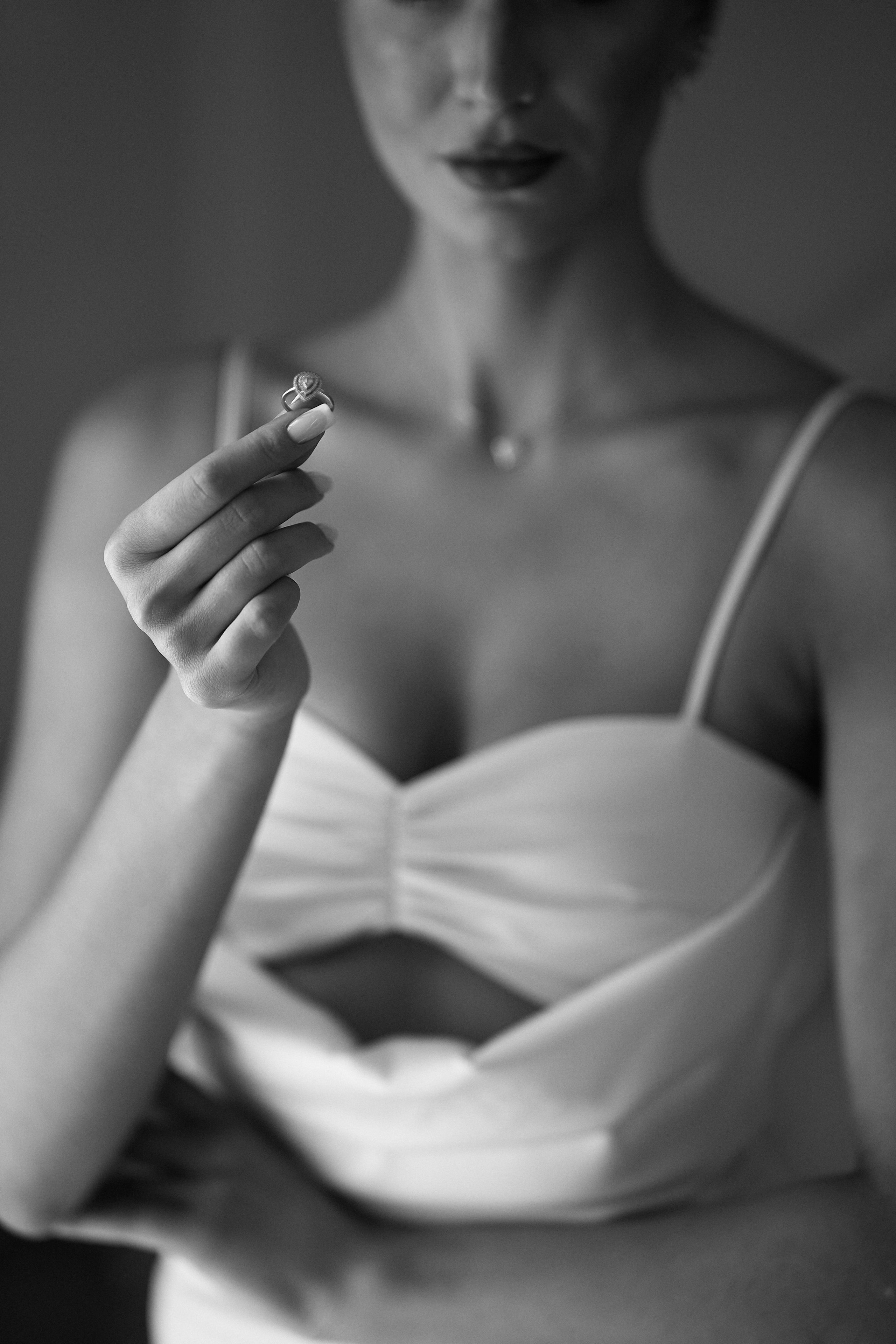 Андрей и Вероника. Свадебный фотограф Минск РБ