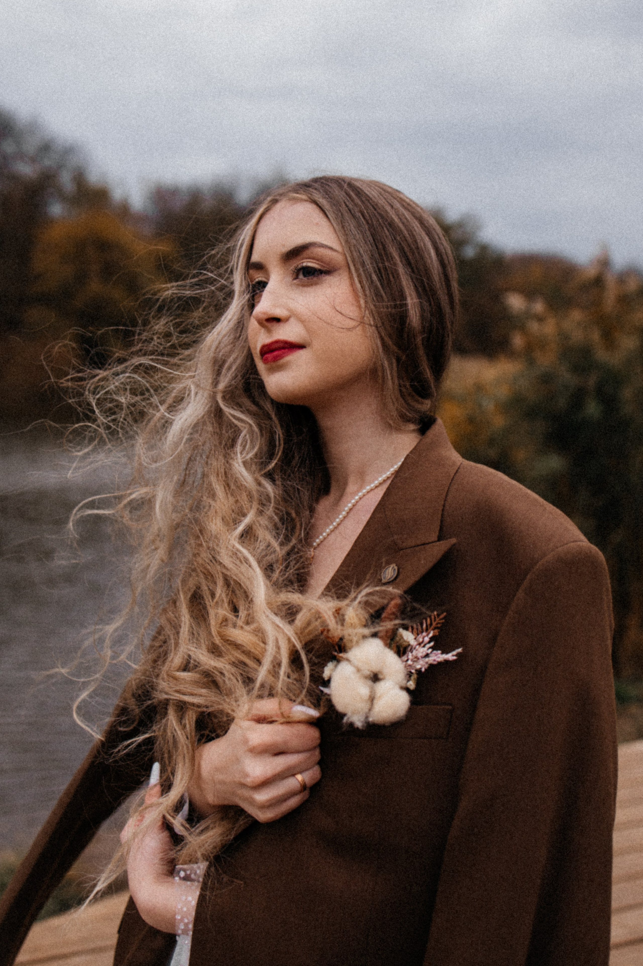 Иван и Дарья. Свадебный и семейный фотограф в Ростове-на-Дону