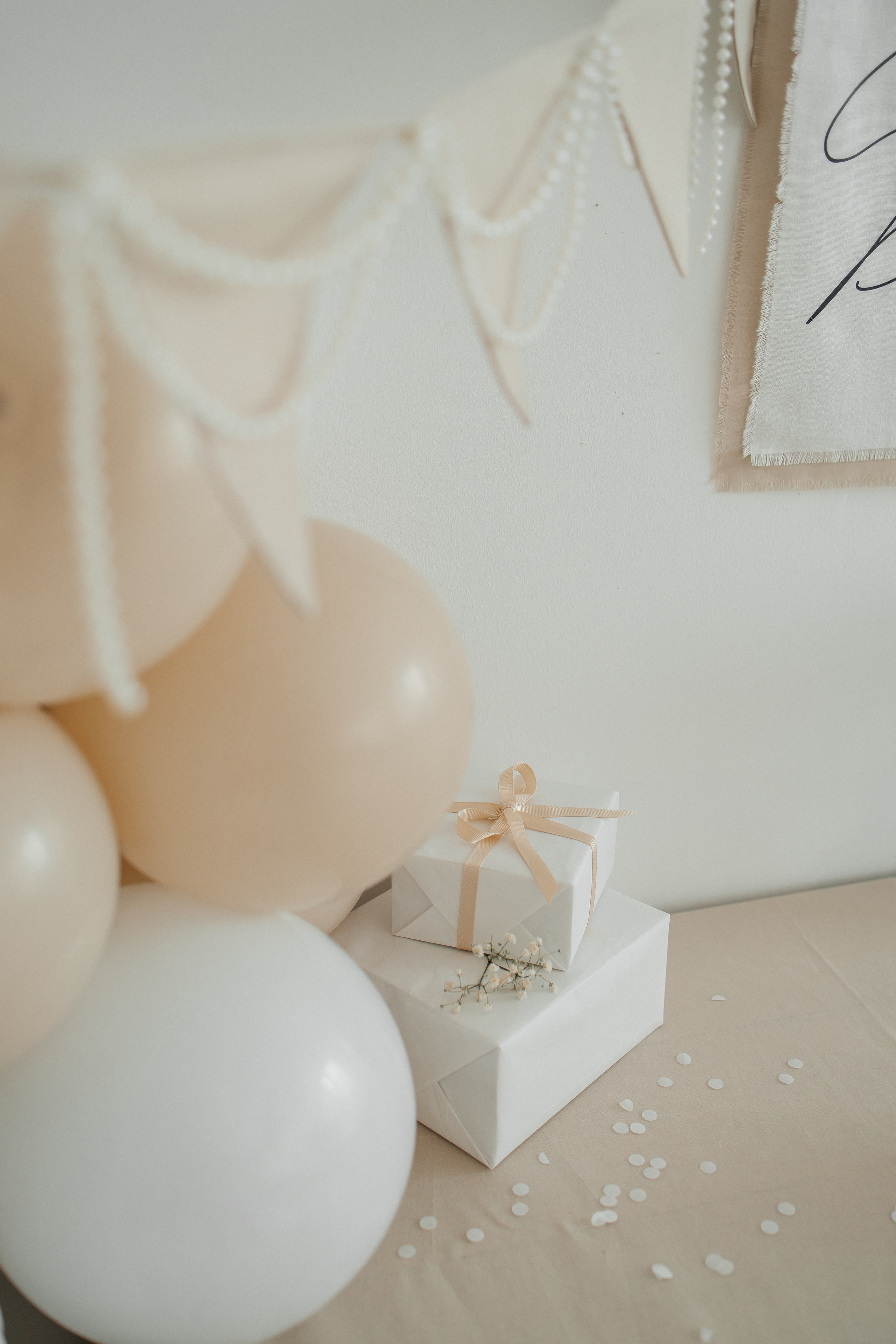 Аренда фотостудии. First-foto.ru