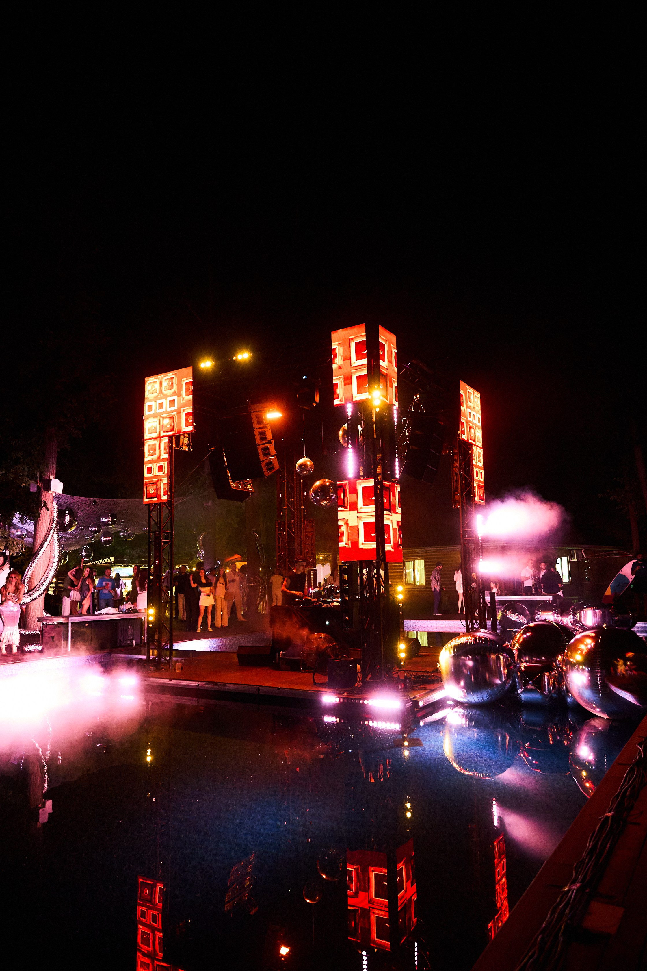 FACE2FACE. Фотограф Максим Маркелов