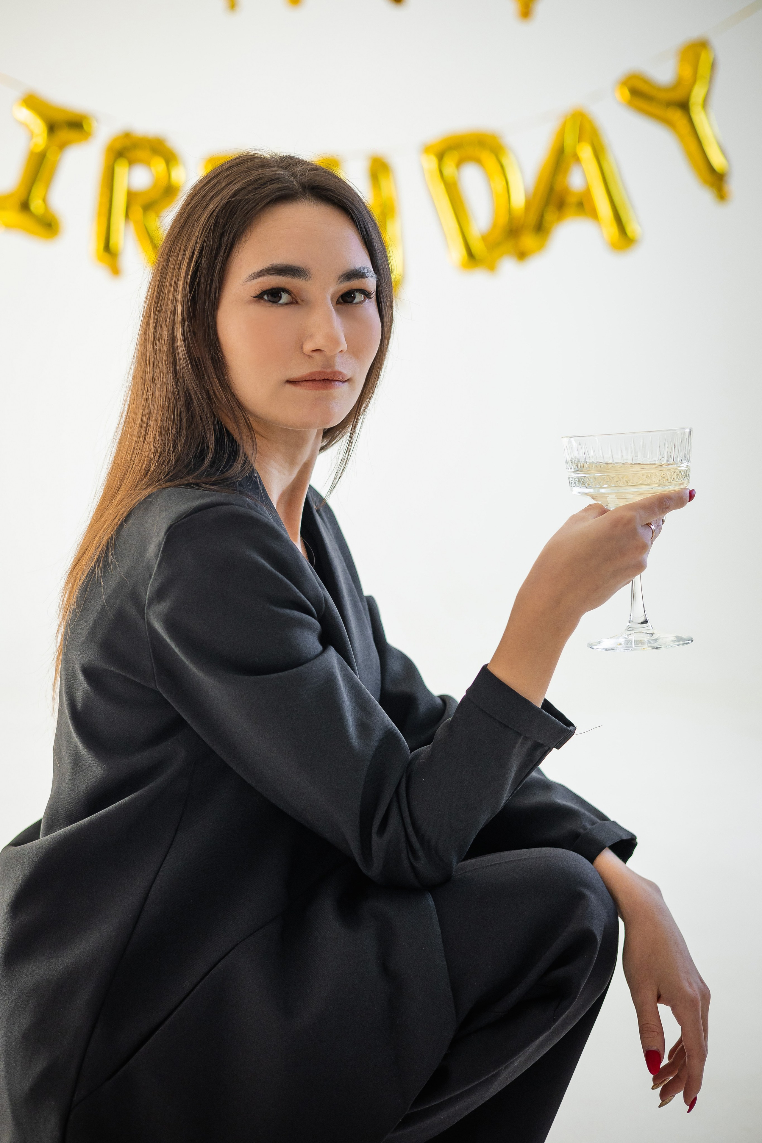 Портреты. Фотограф Саранск Видеограф Саранск фото видео фотосессия Инна Валевска