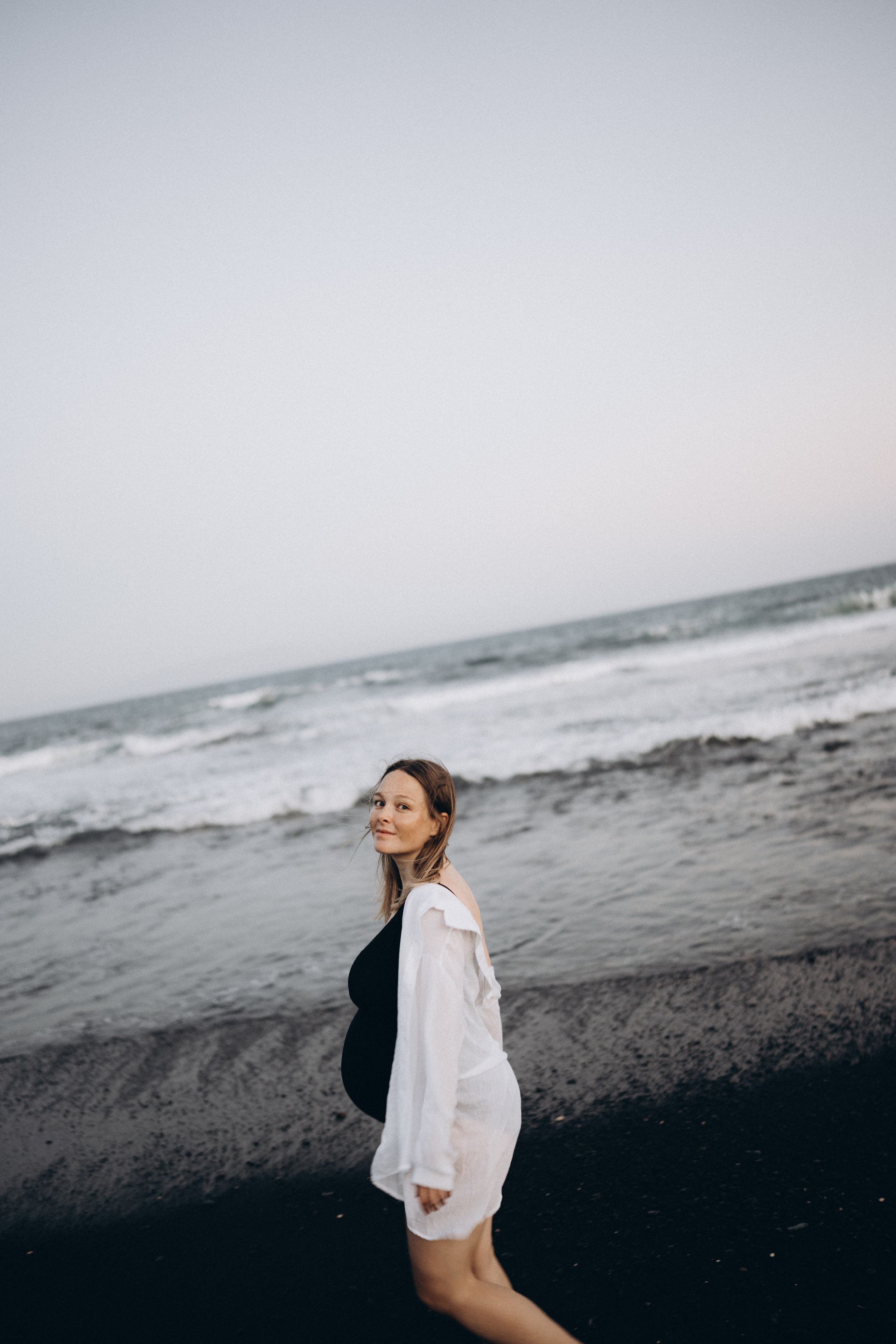 Kate & Yanis. Olga Antipova — photographer