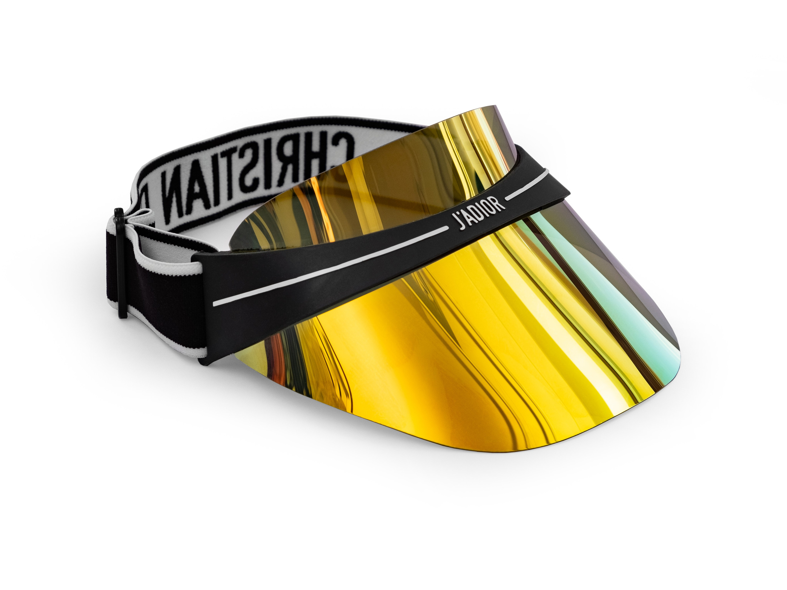 ПРЕДМЕТКА. Рекламный фотограф, фуд фотограф Станислав Трушкин, обучение фотографии в Москве +7 903 587 6687