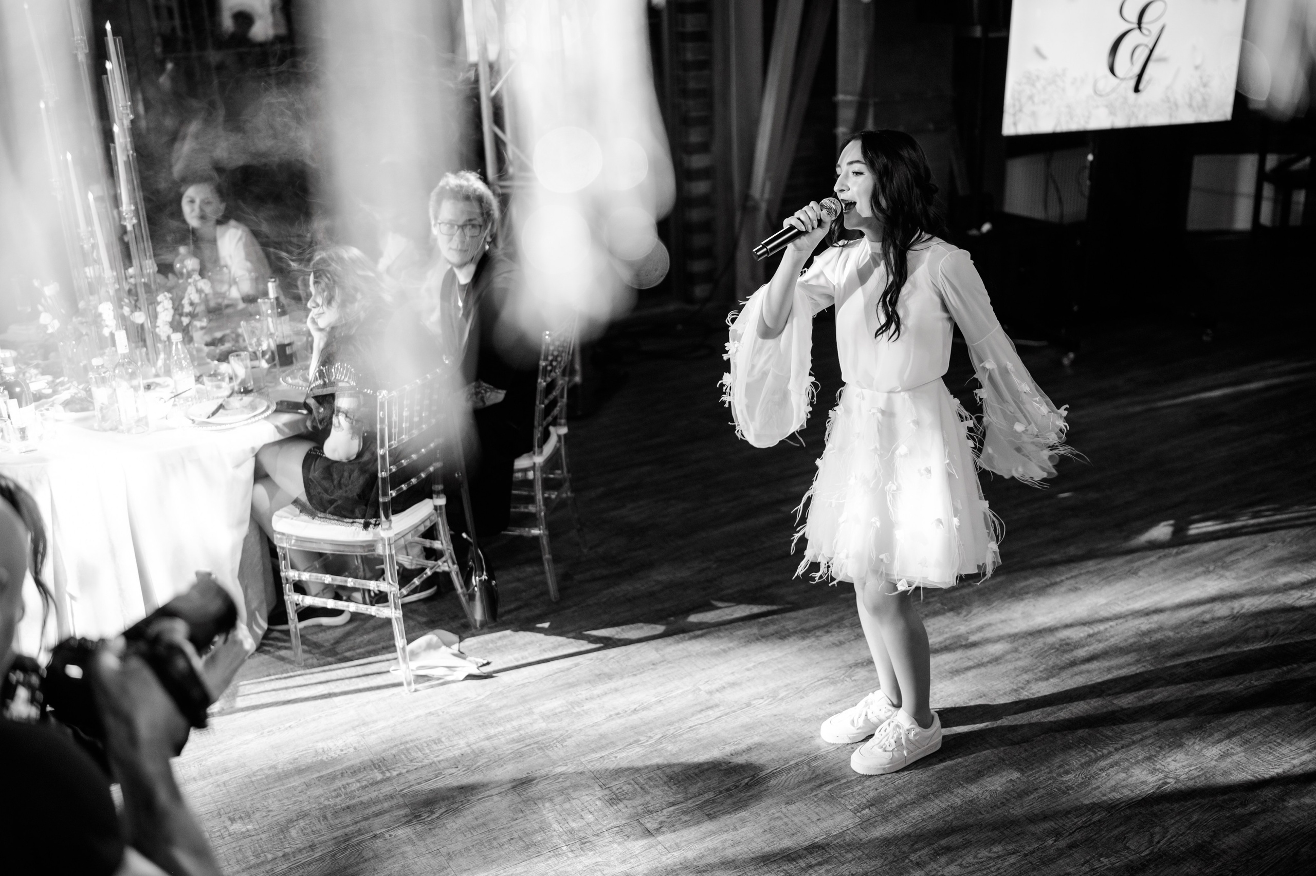 В первых лучах!. Dmitry Unik — ваш стильный фотограф