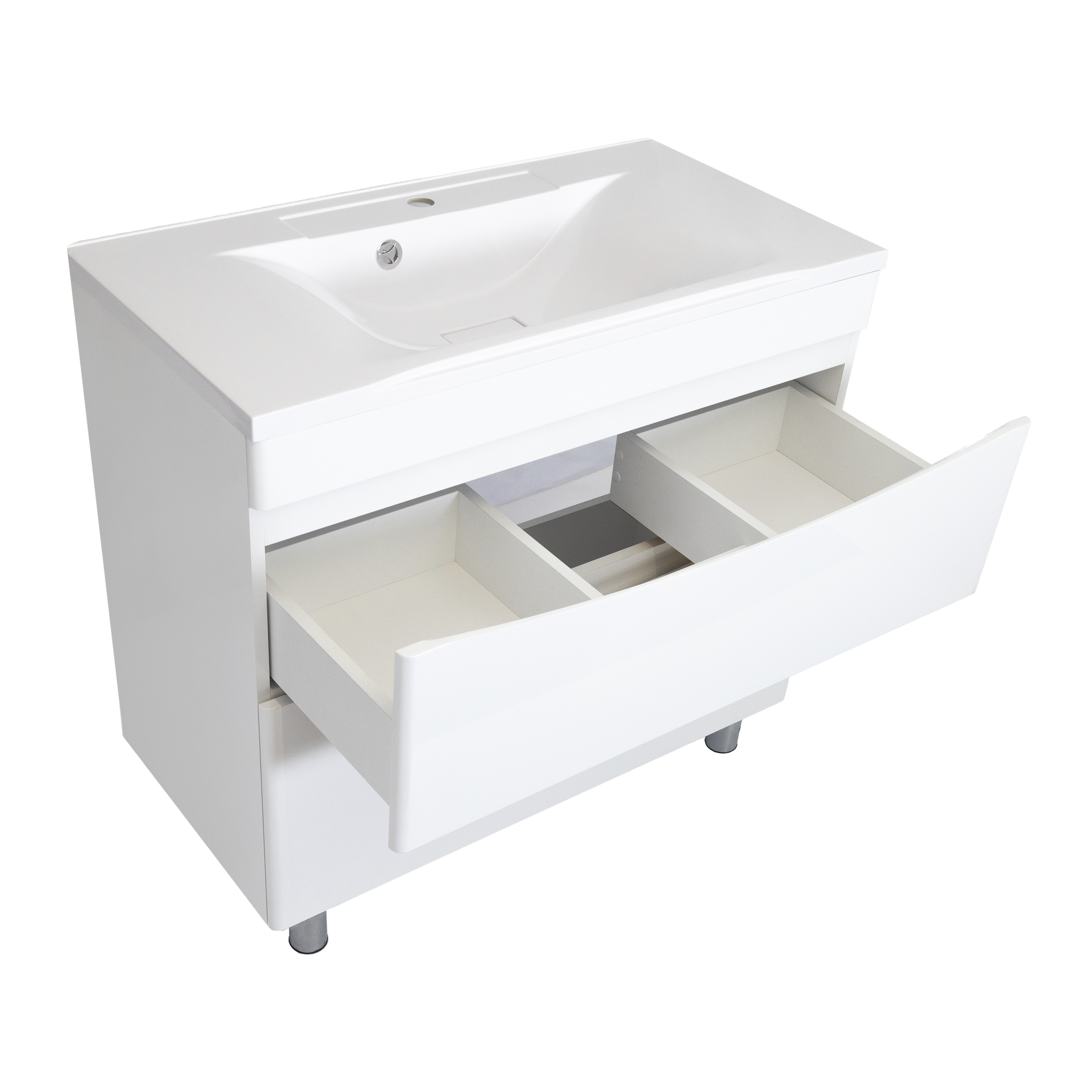 Фотографии для каталогов и интернет-магазинов. Предметный фотограф в Москве и Московской области